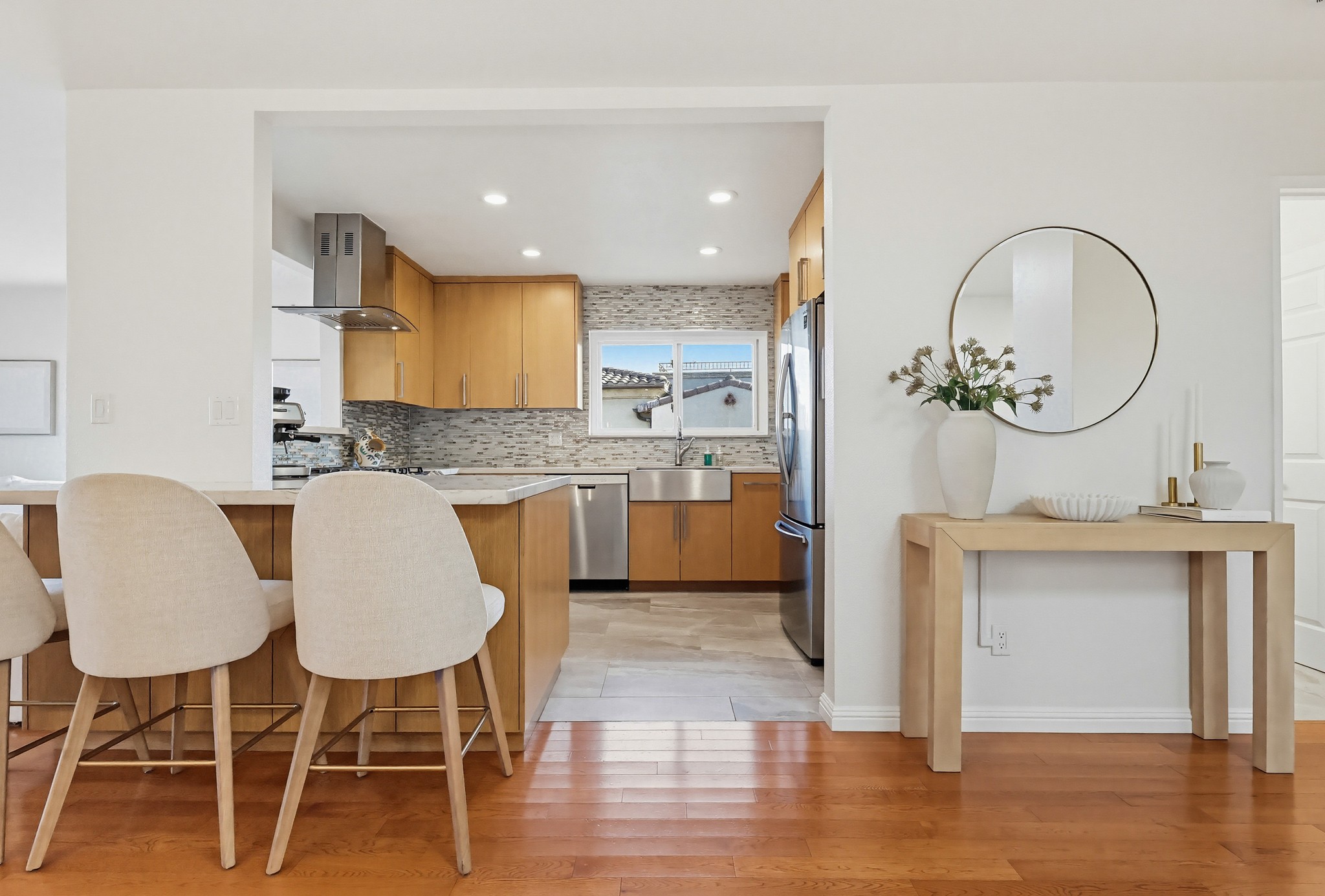 Virtual tour photo 39 of 153 for 2906 Baywater Ave UNIT 2