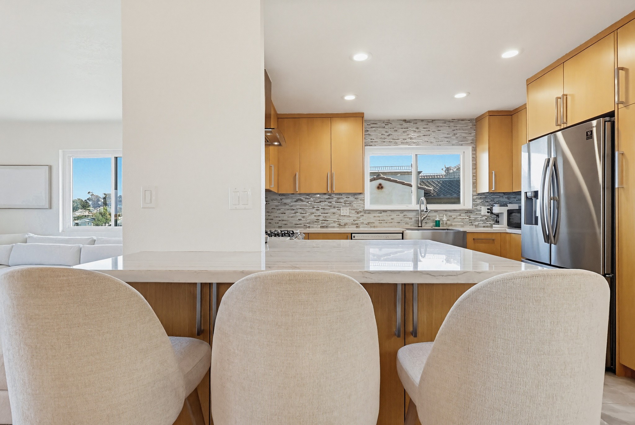 Virtual tour photo 40 of 153 for 2906 Baywater Ave UNIT 2