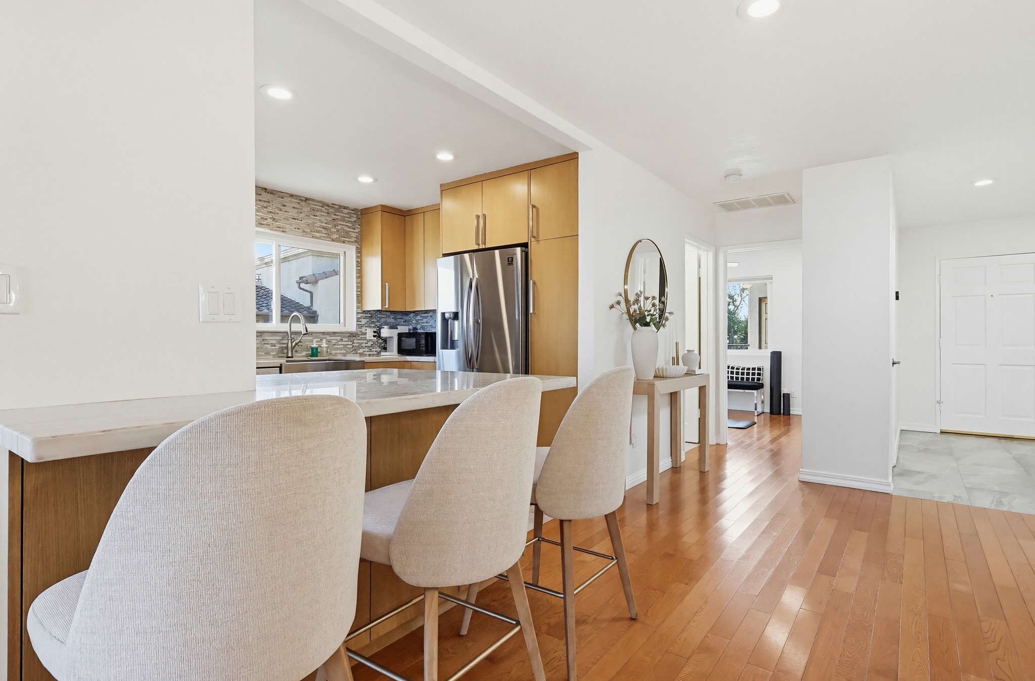 Virtual tour photo 41 of 153 for 2906 Baywater Ave UNIT 2