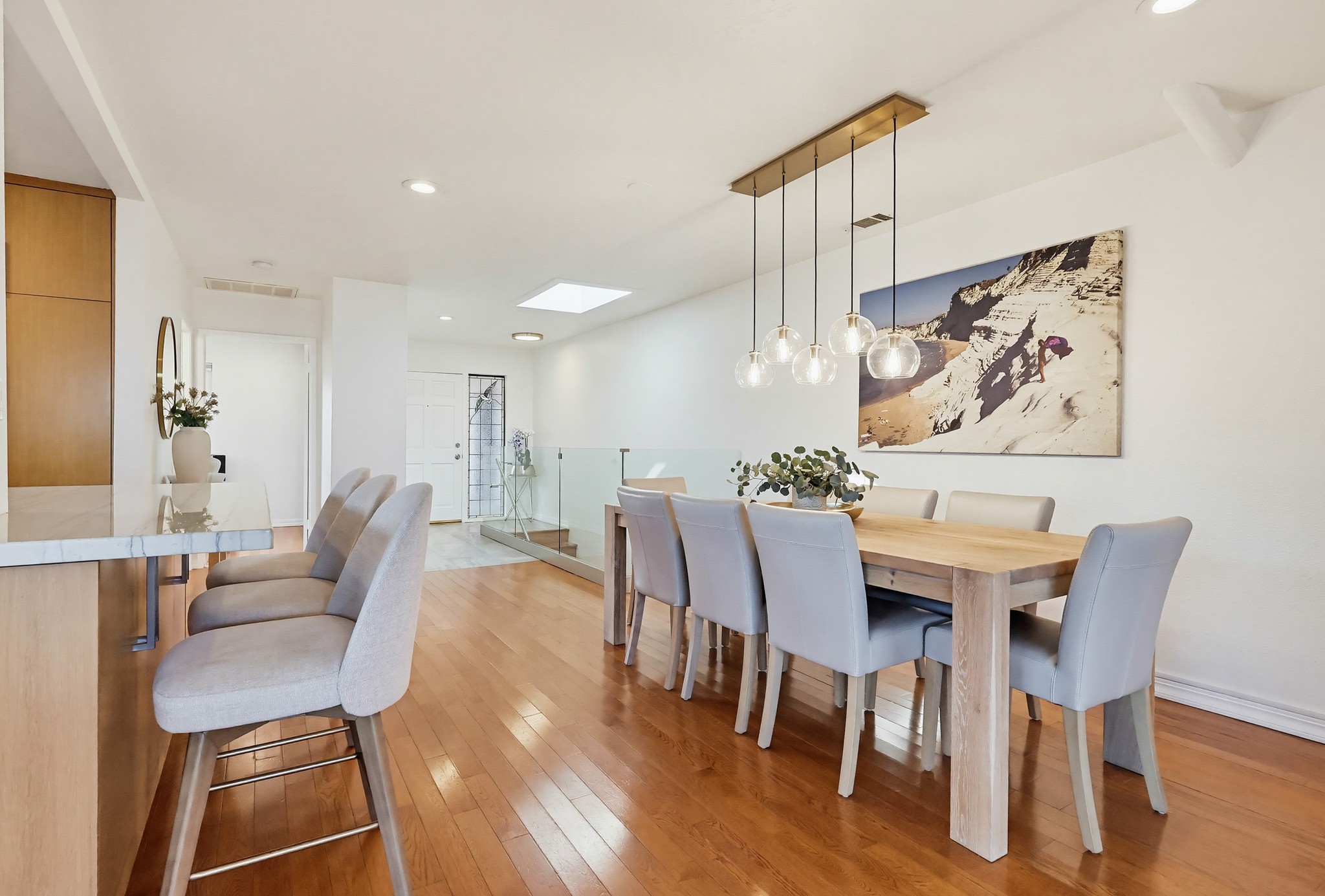 Virtual tour photo 42 of 153 for 2906 Baywater Ave UNIT 2