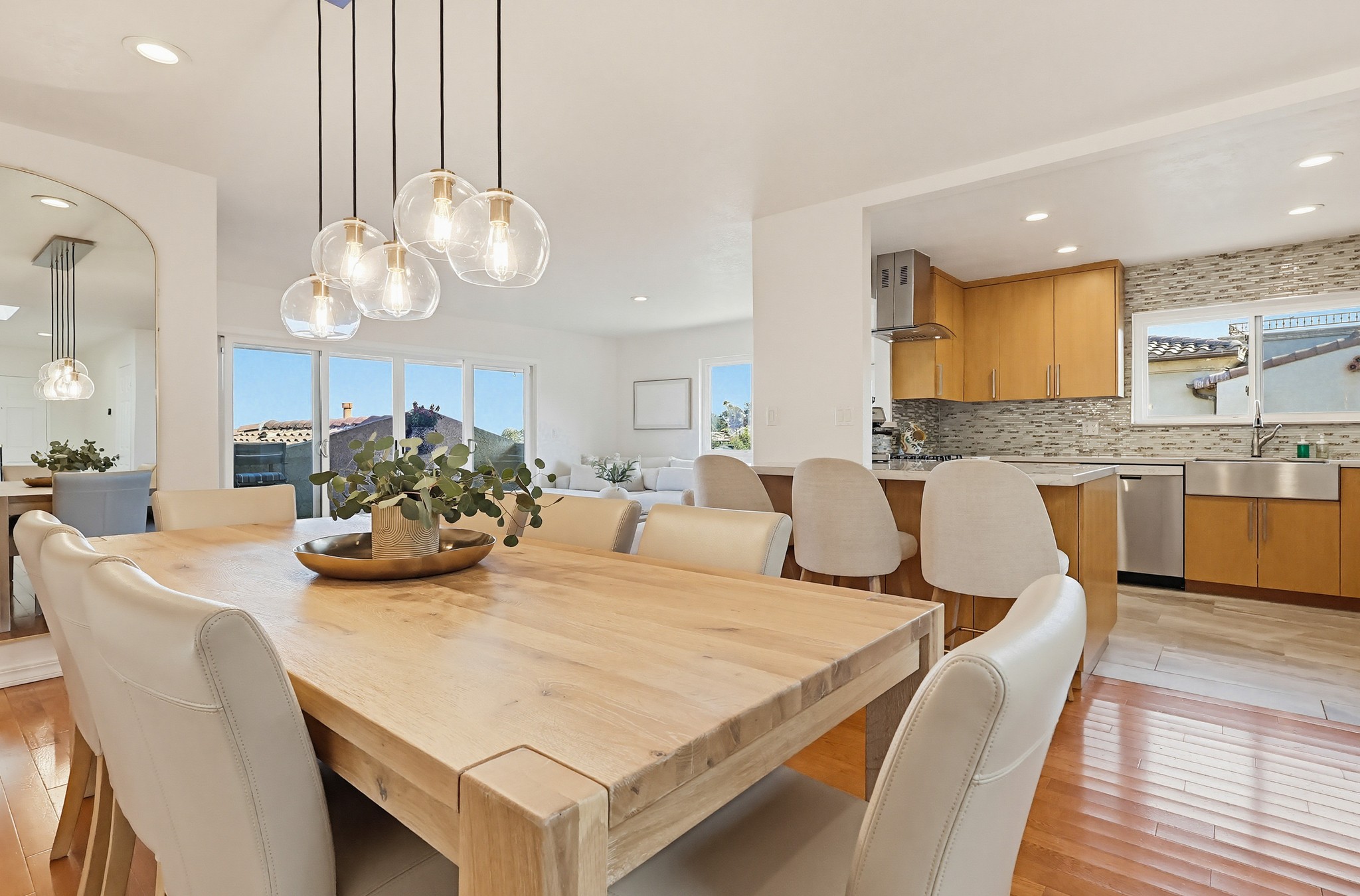 Virtual tour photo 44 of 153 for 2906 Baywater Ave UNIT 2