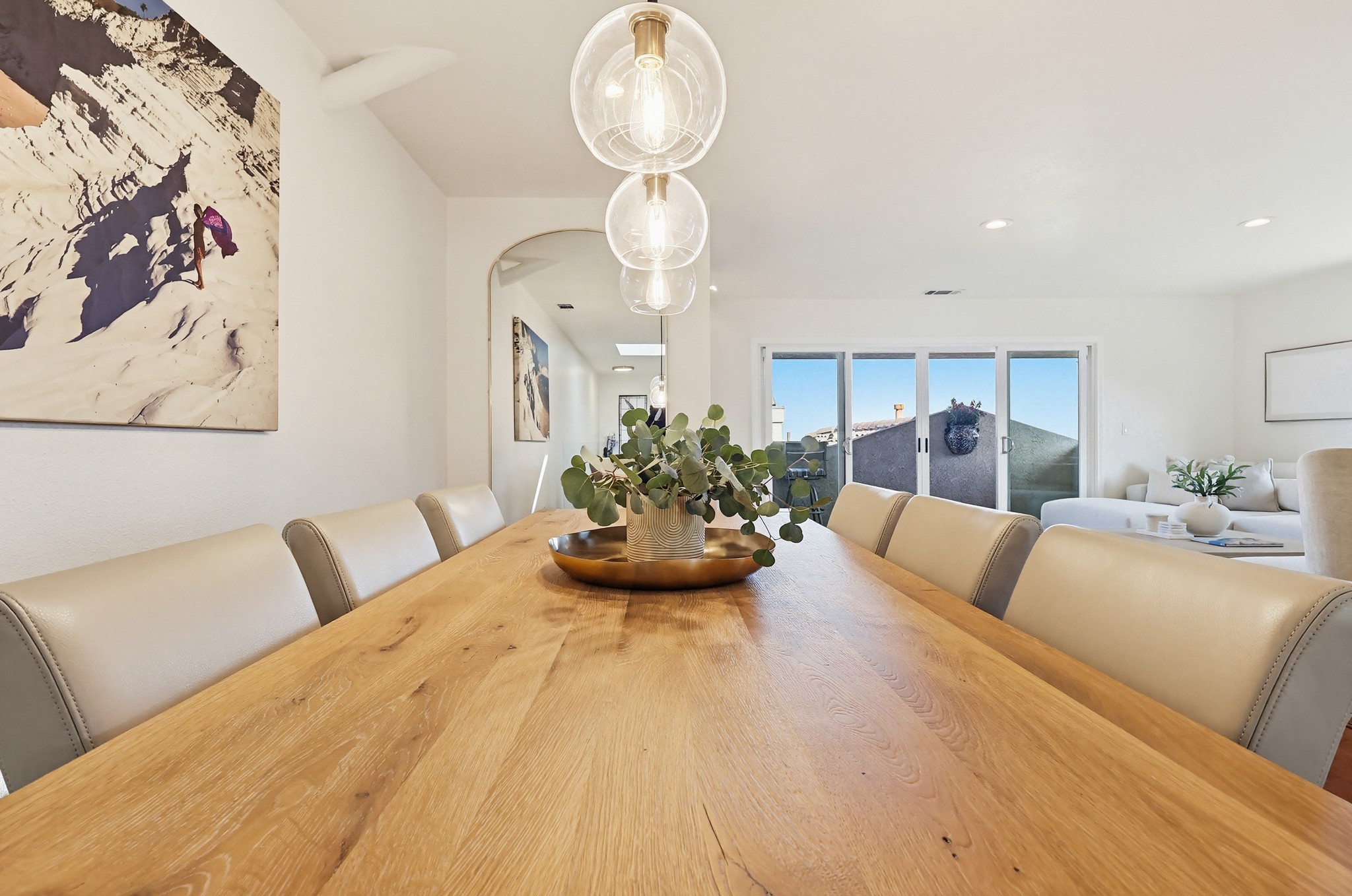 Virtual tour photo 46 of 153 for 2906 Baywater Ave UNIT 2