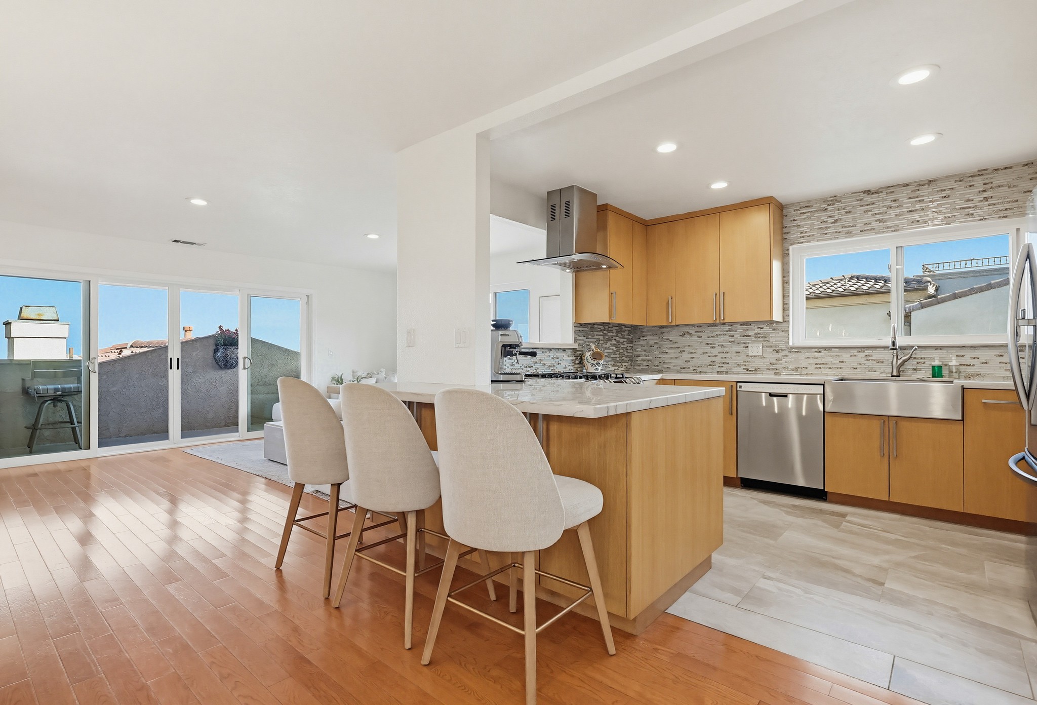 Virtual tour photo 47 of 153 for 2906 Baywater Ave UNIT 2