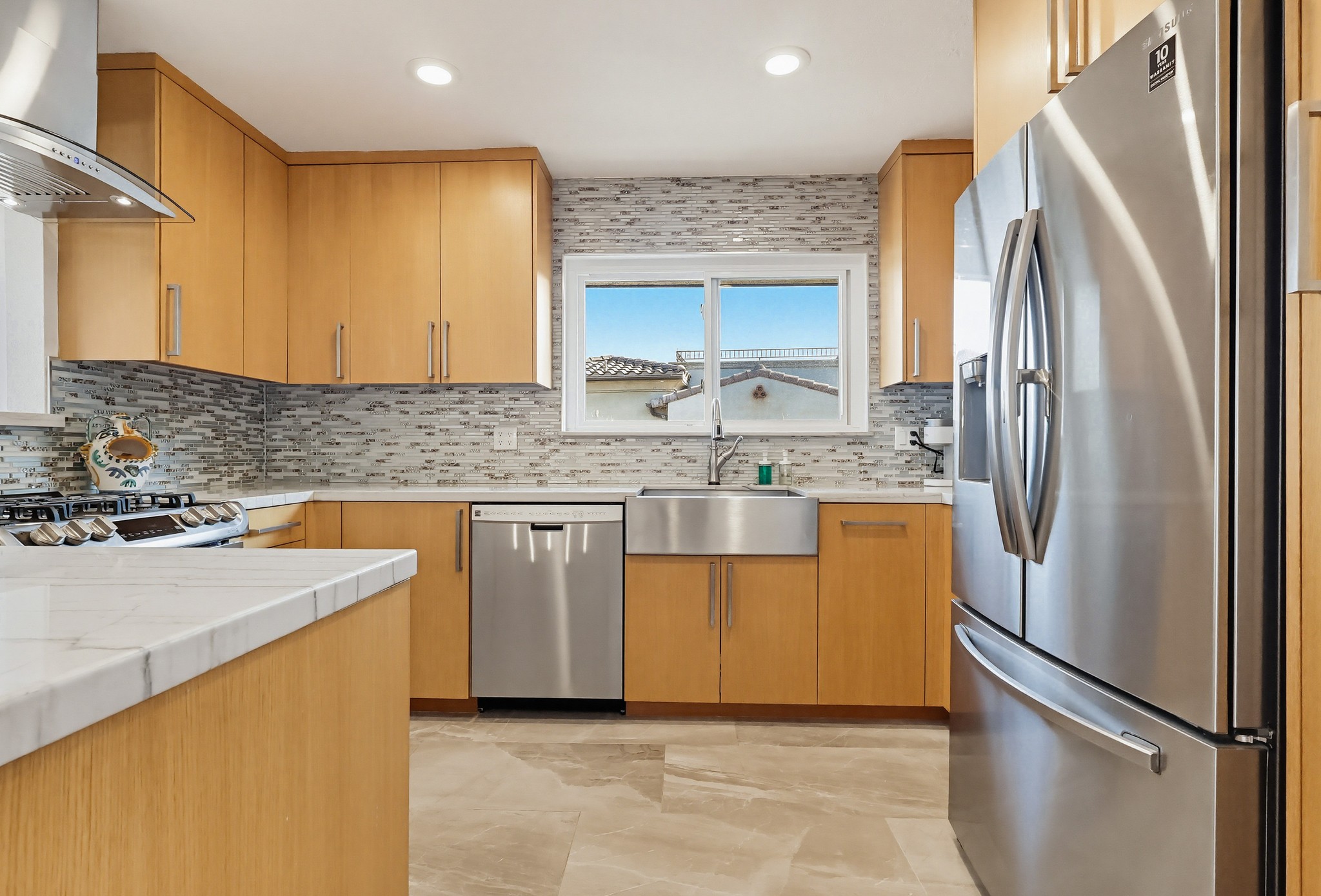 Virtual tour photo 48 of 153 for 2906 Baywater Ave UNIT 2