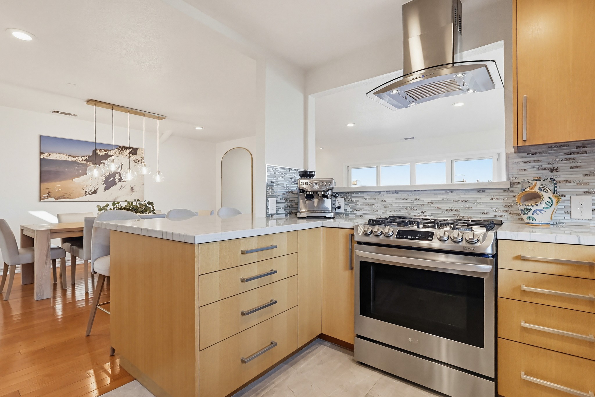 Virtual tour photo 49 of 153 for 2906 Baywater Ave UNIT 2
