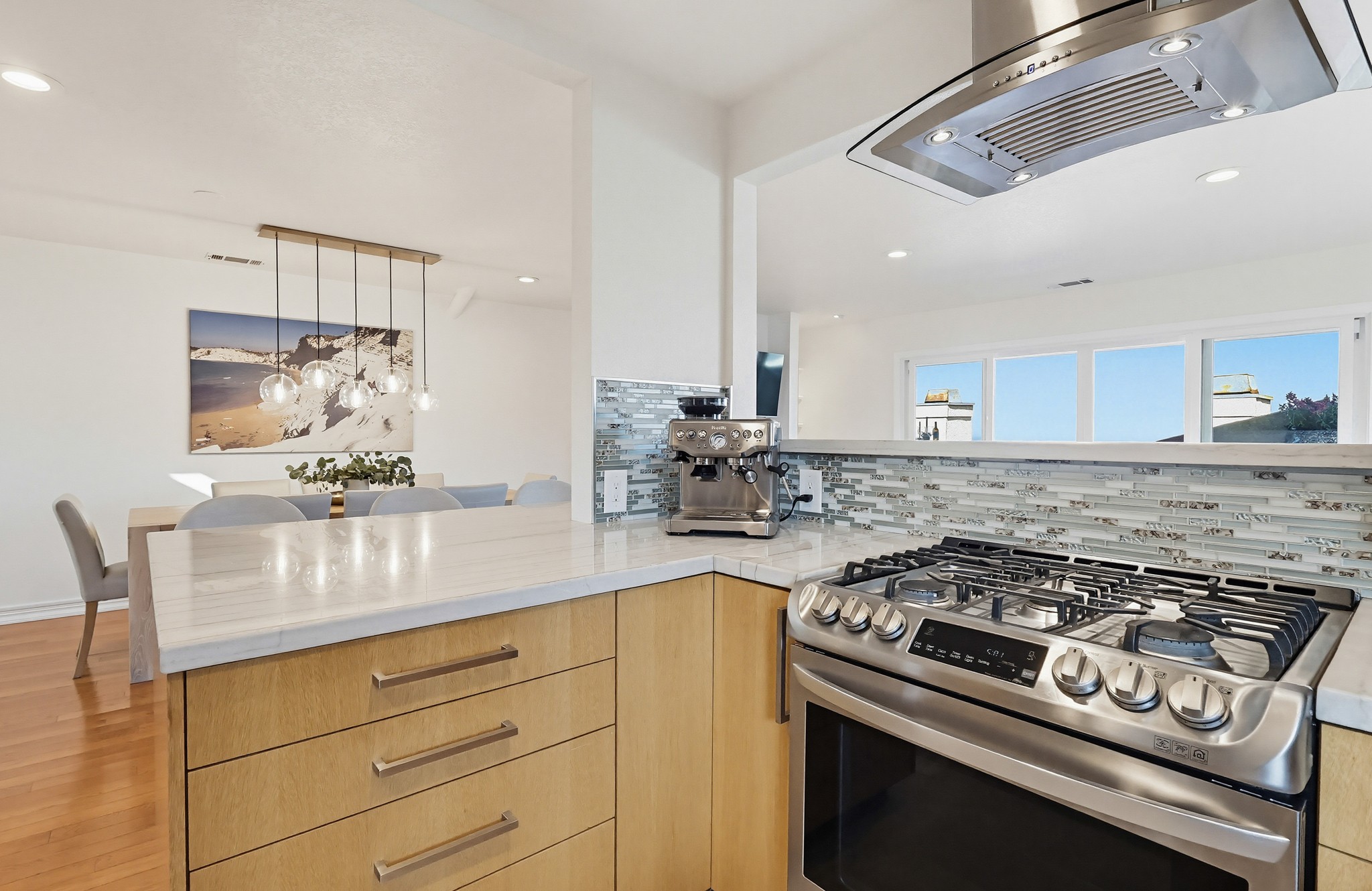 Virtual tour photo 50 of 153 for 2906 Baywater Ave UNIT 2
