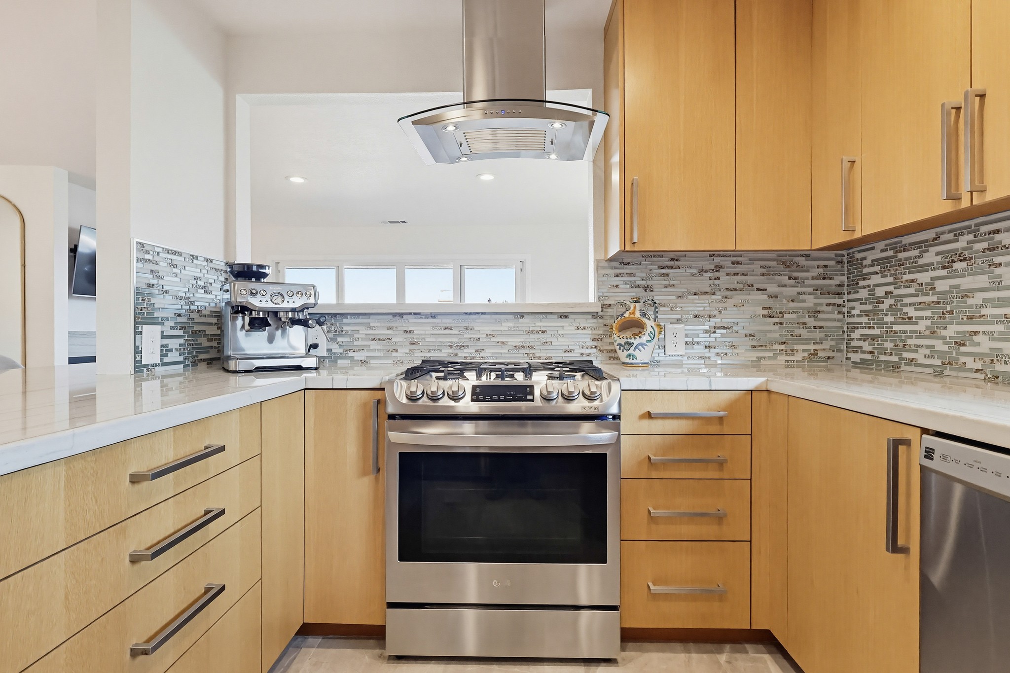 Virtual tour photo 51 of 153 for 2906 Baywater Ave UNIT 2