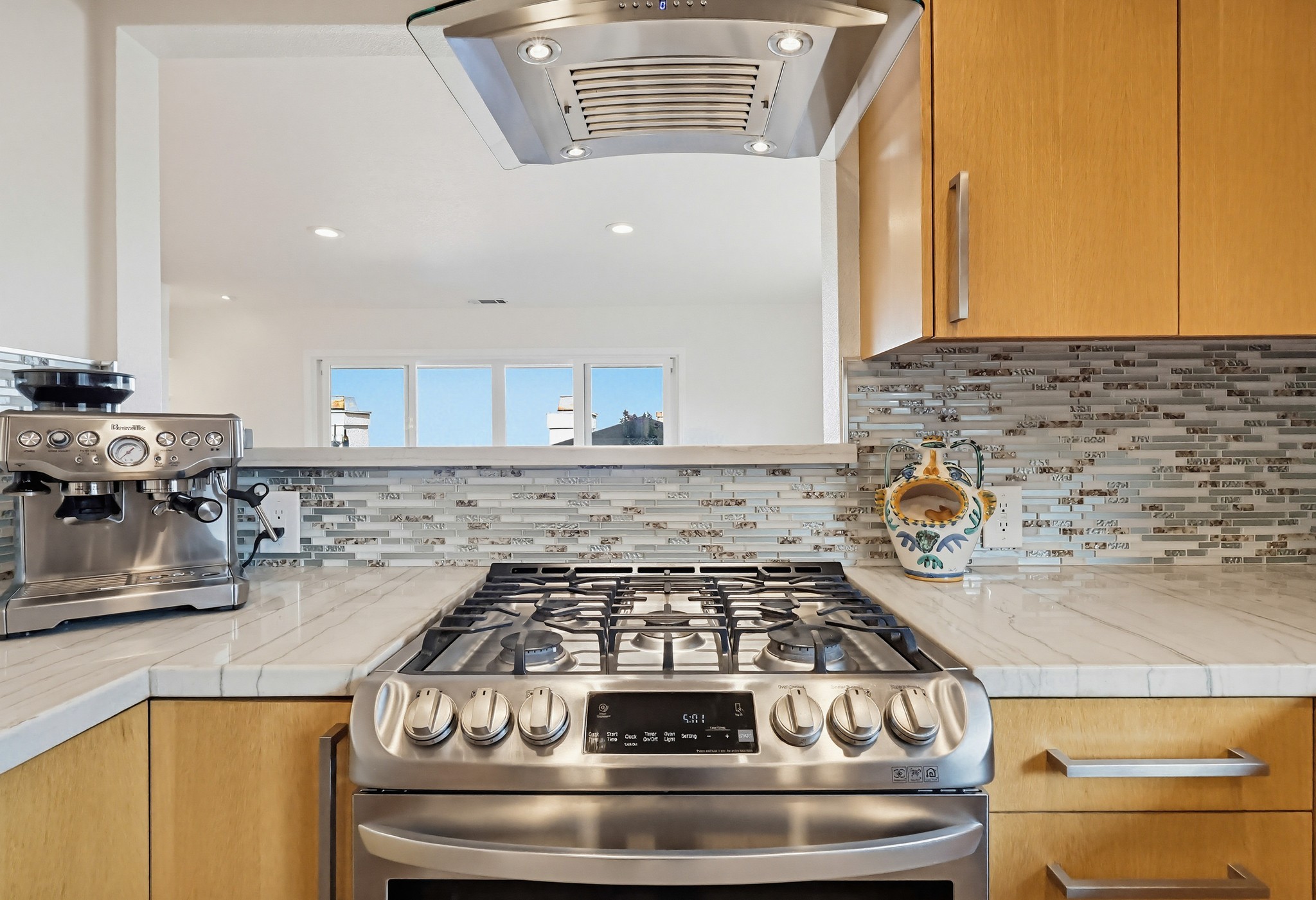 Virtual tour photo 52 of 153 for 2906 Baywater Ave UNIT 2