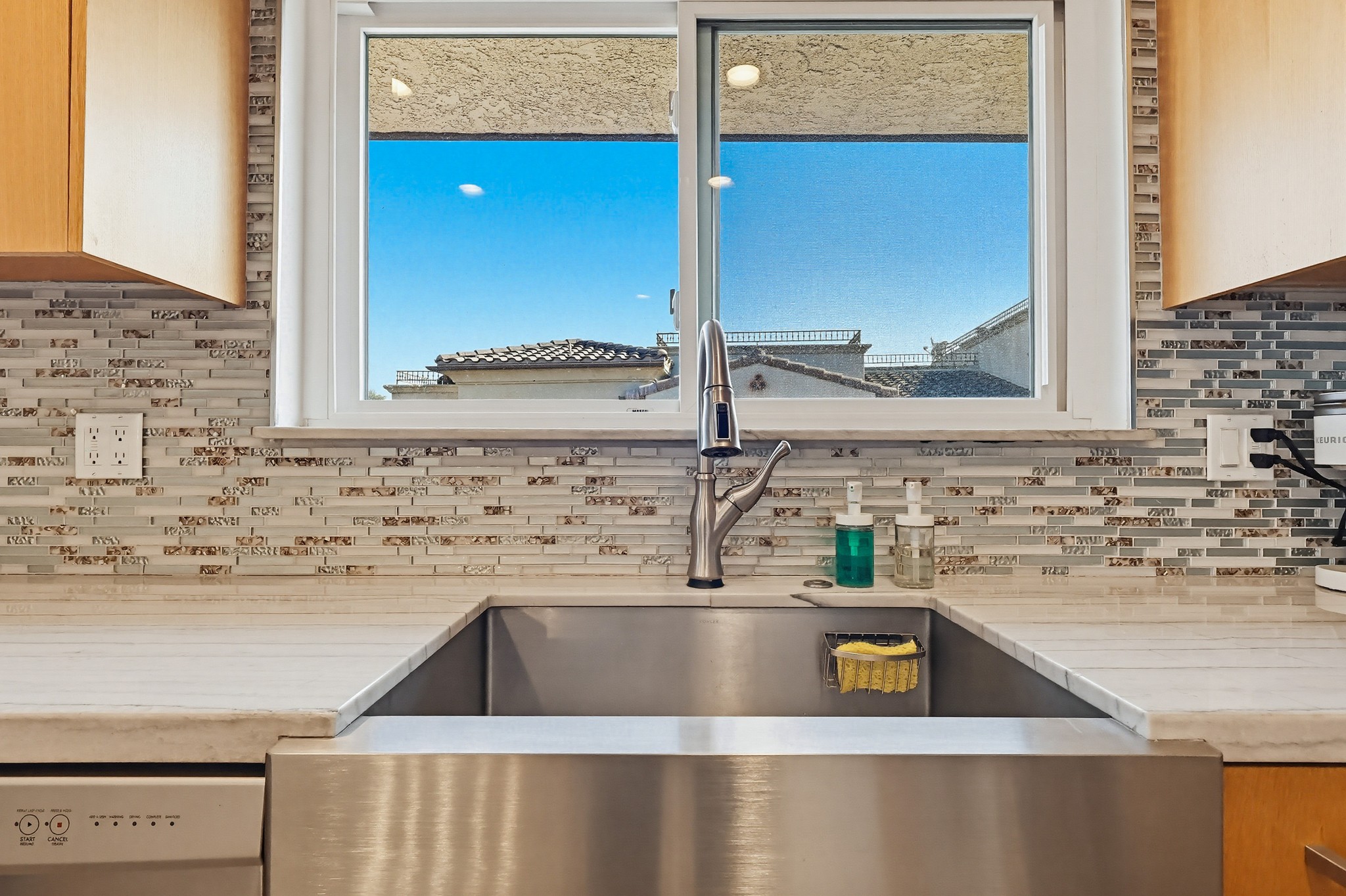 Virtual tour photo 53 of 153 for 2906 Baywater Ave UNIT 2