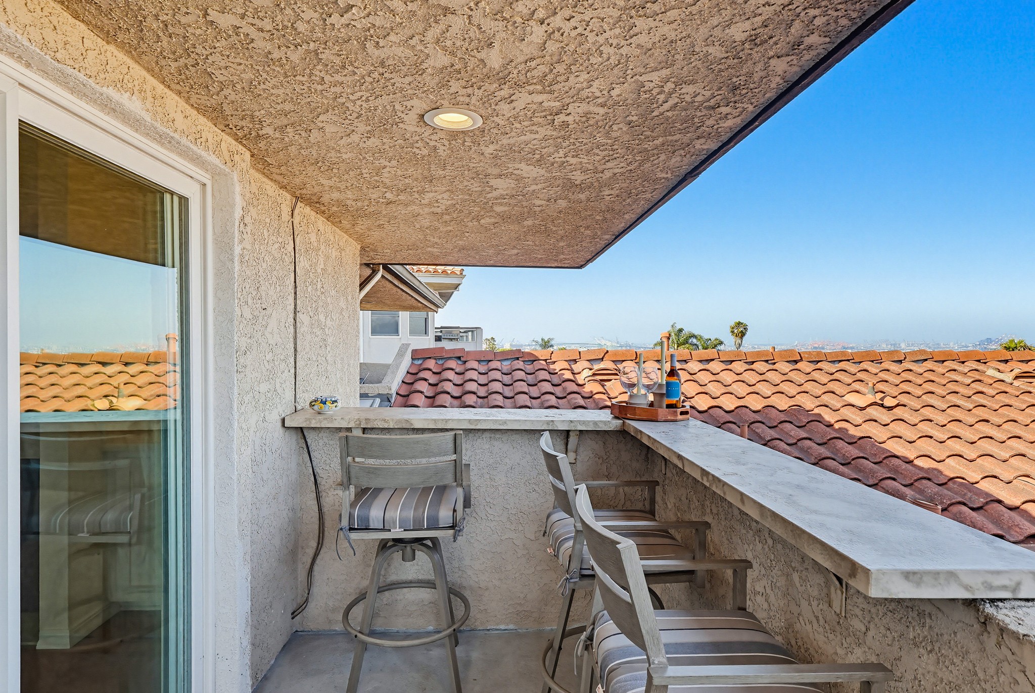 Virtual tour photo 54 of 153 for 2906 Baywater Ave UNIT 2