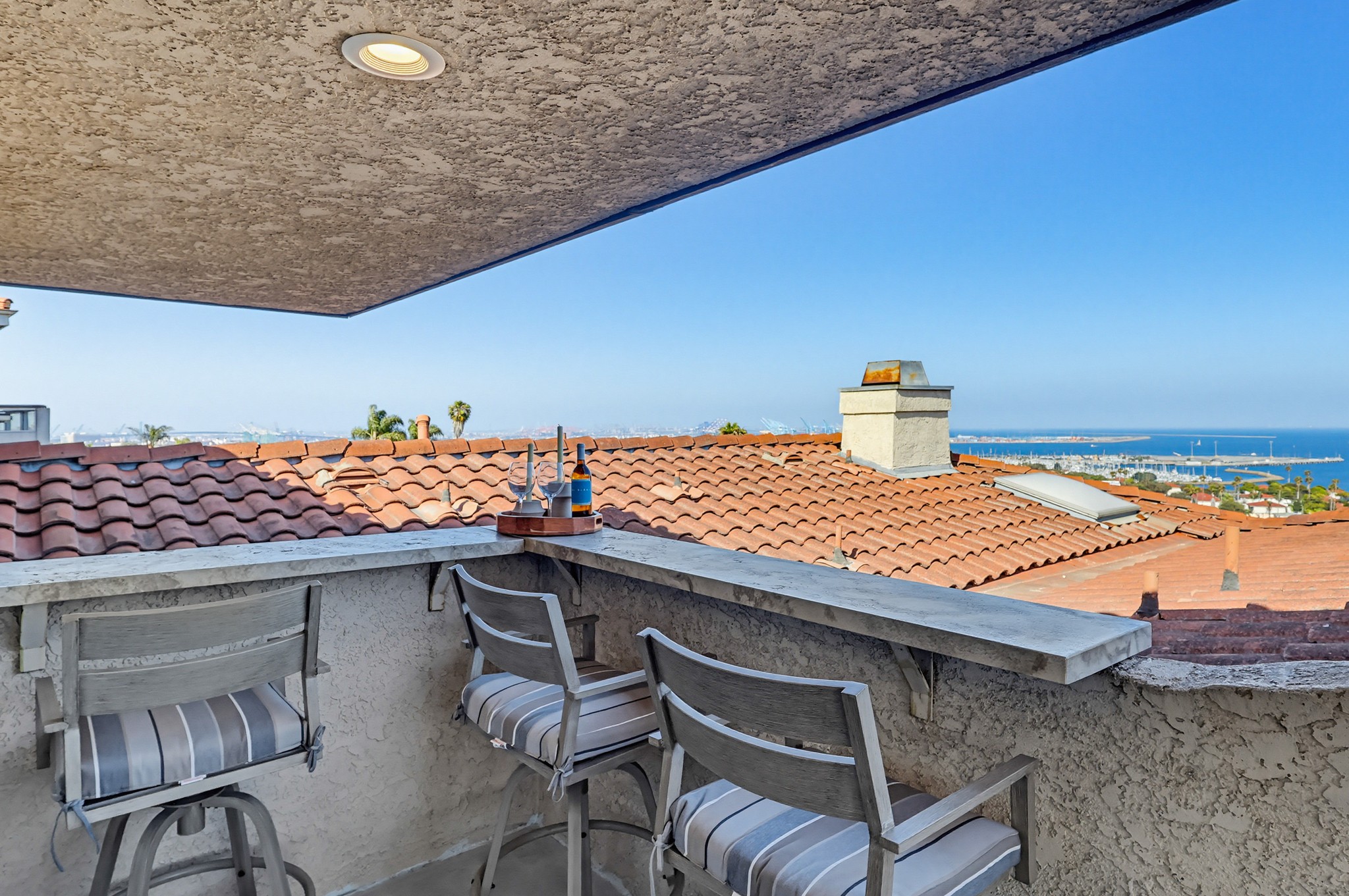 Virtual tour photo 55 of 153 for 2906 Baywater Ave UNIT 2