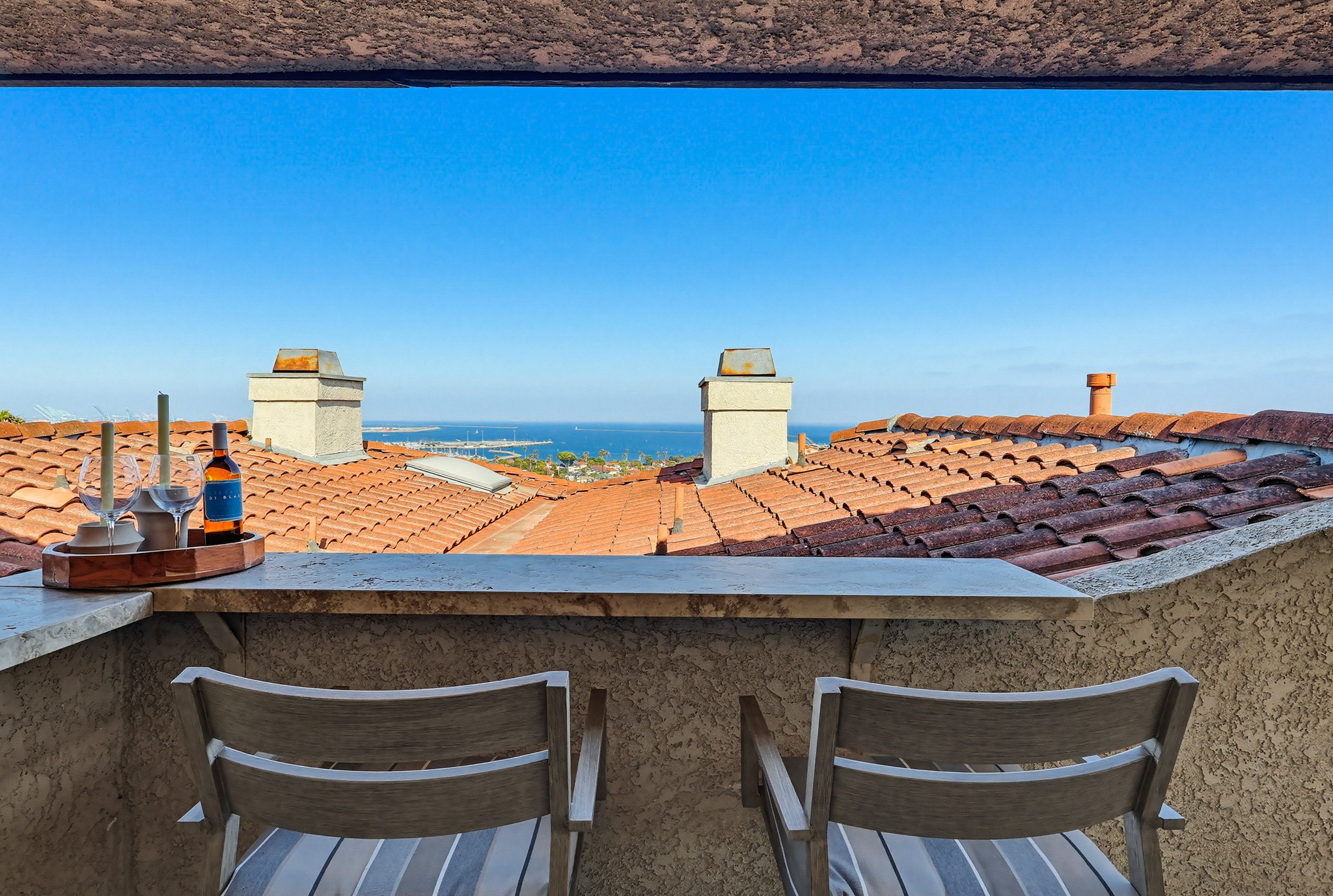 Virtual tour photo 56 of 153 for 2906 Baywater Ave UNIT 2