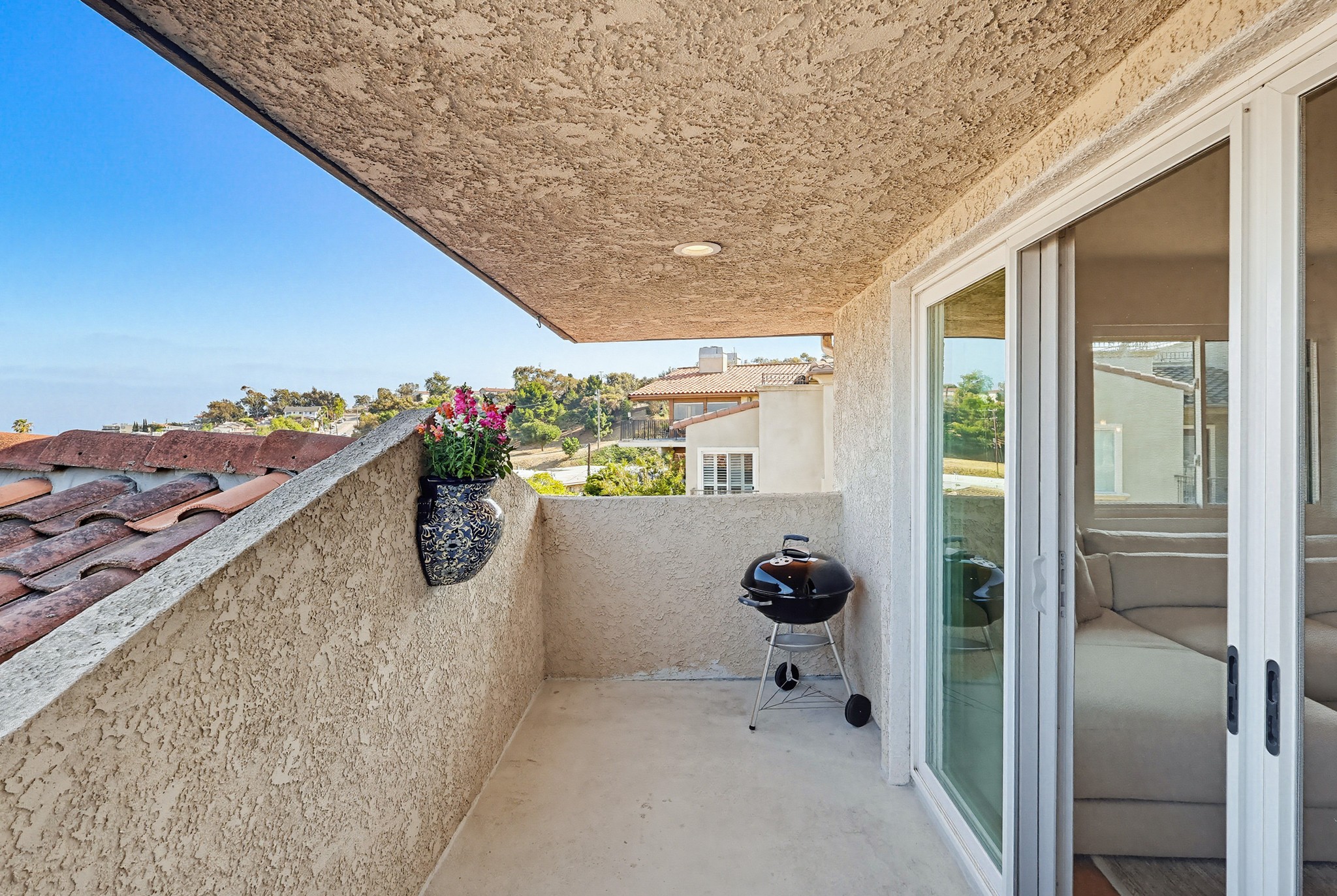 Virtual tour photo 58 of 153 for 2906 Baywater Ave UNIT 2