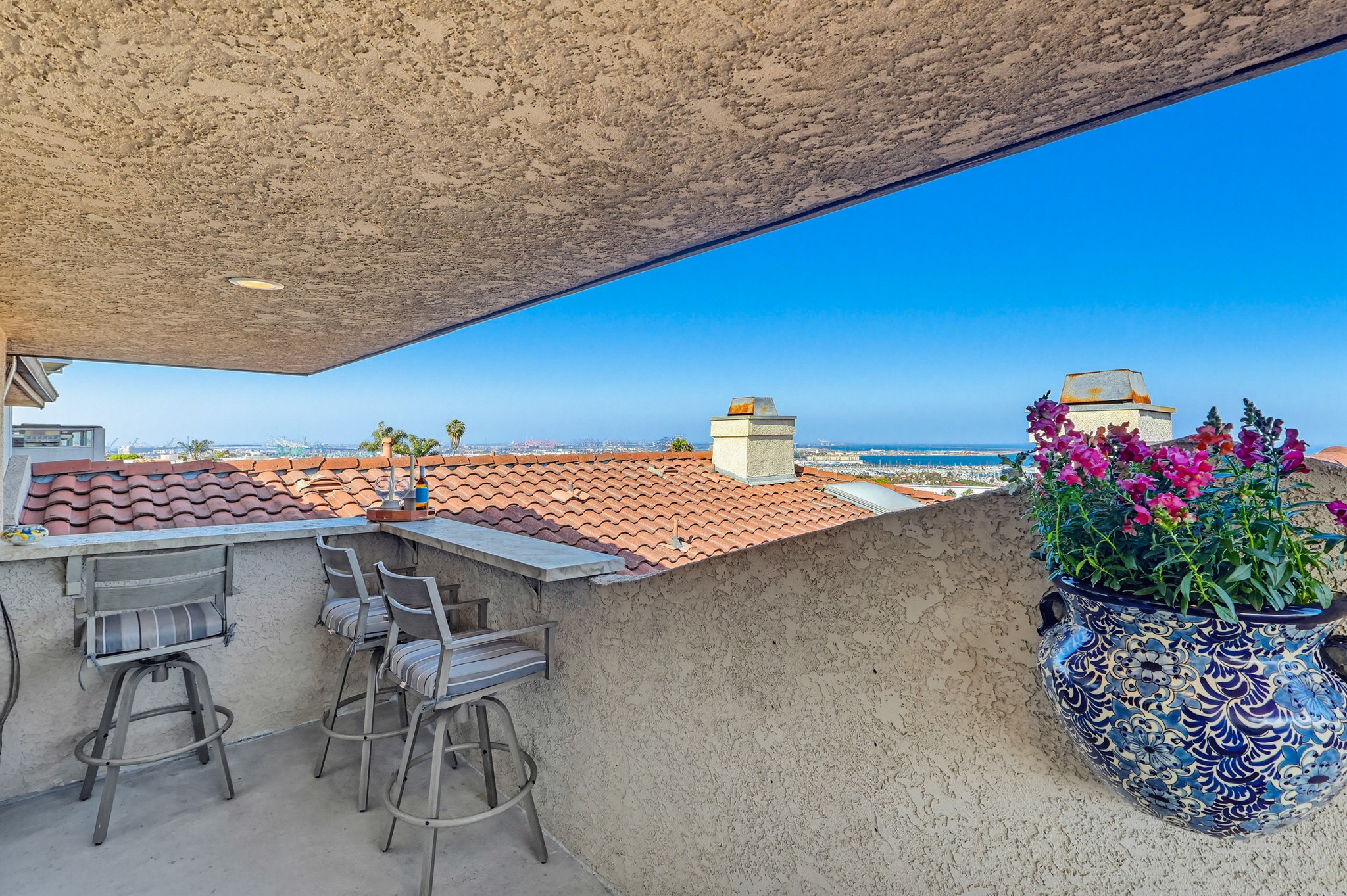 Virtual tour photo 60 of 153 for 2906 Baywater Ave UNIT 2