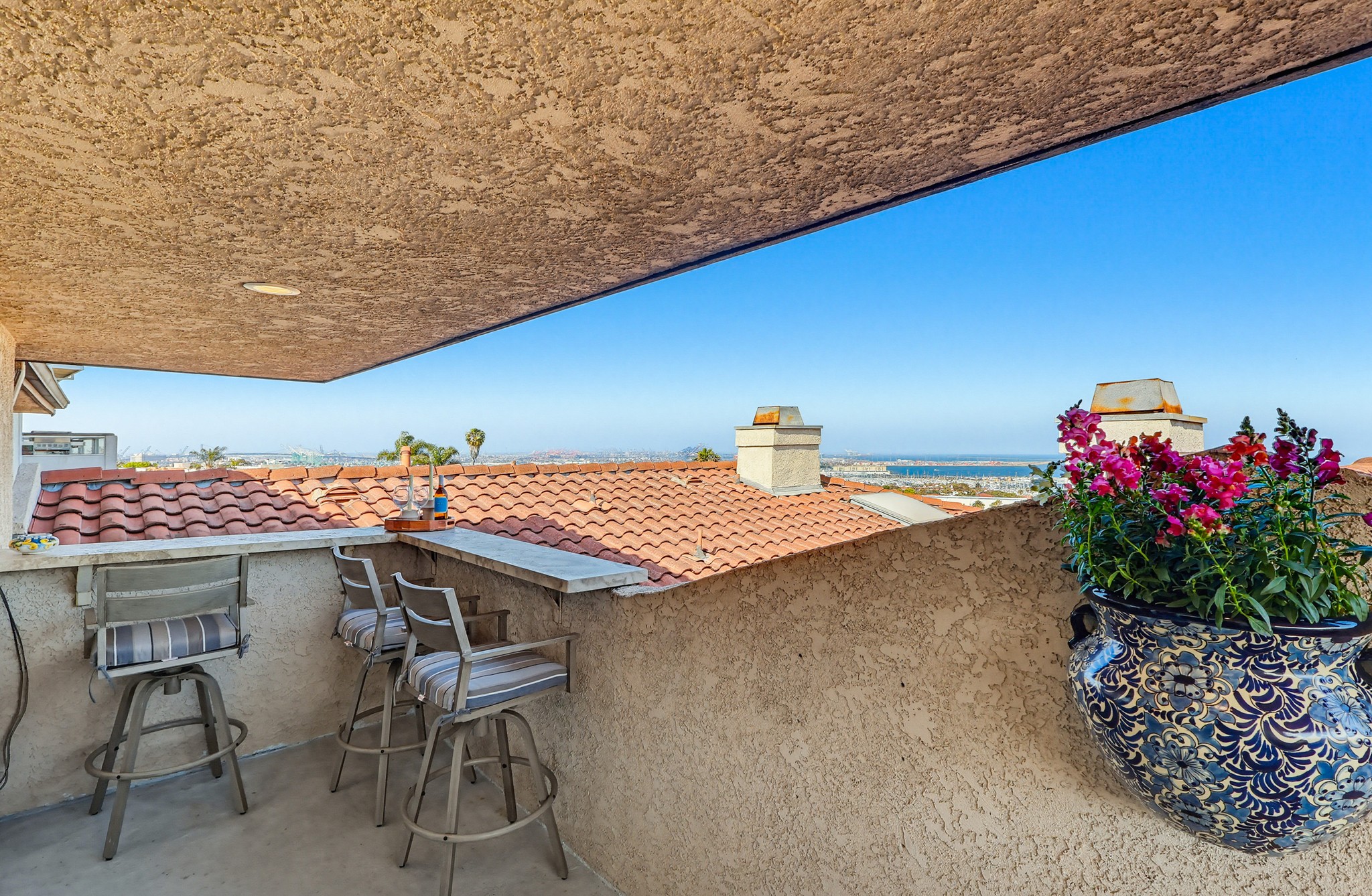 Virtual tour photo 61 of 153 for 2906 Baywater Ave UNIT 2