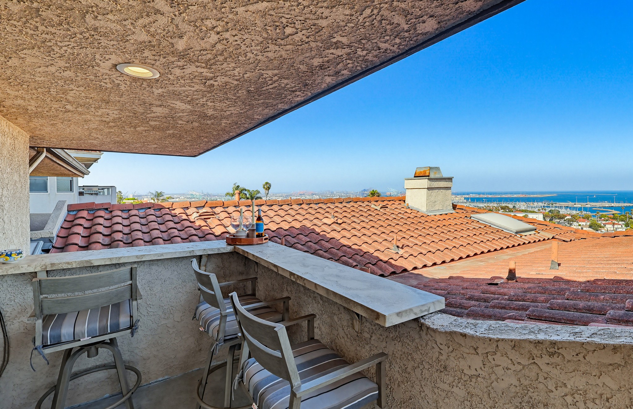 Virtual tour photo 62 of 153 for 2906 Baywater Ave UNIT 2