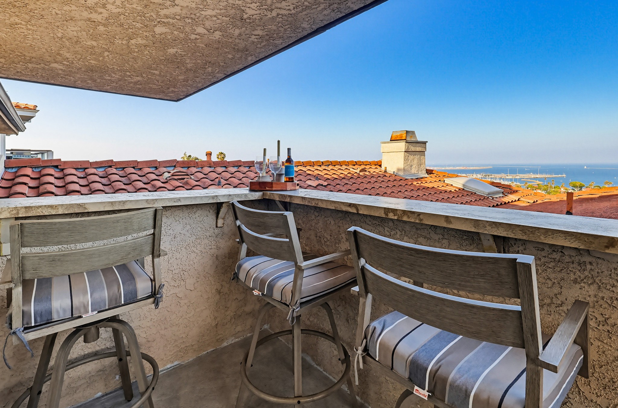 Virtual tour photo 63 of 153 for 2906 Baywater Ave UNIT 2