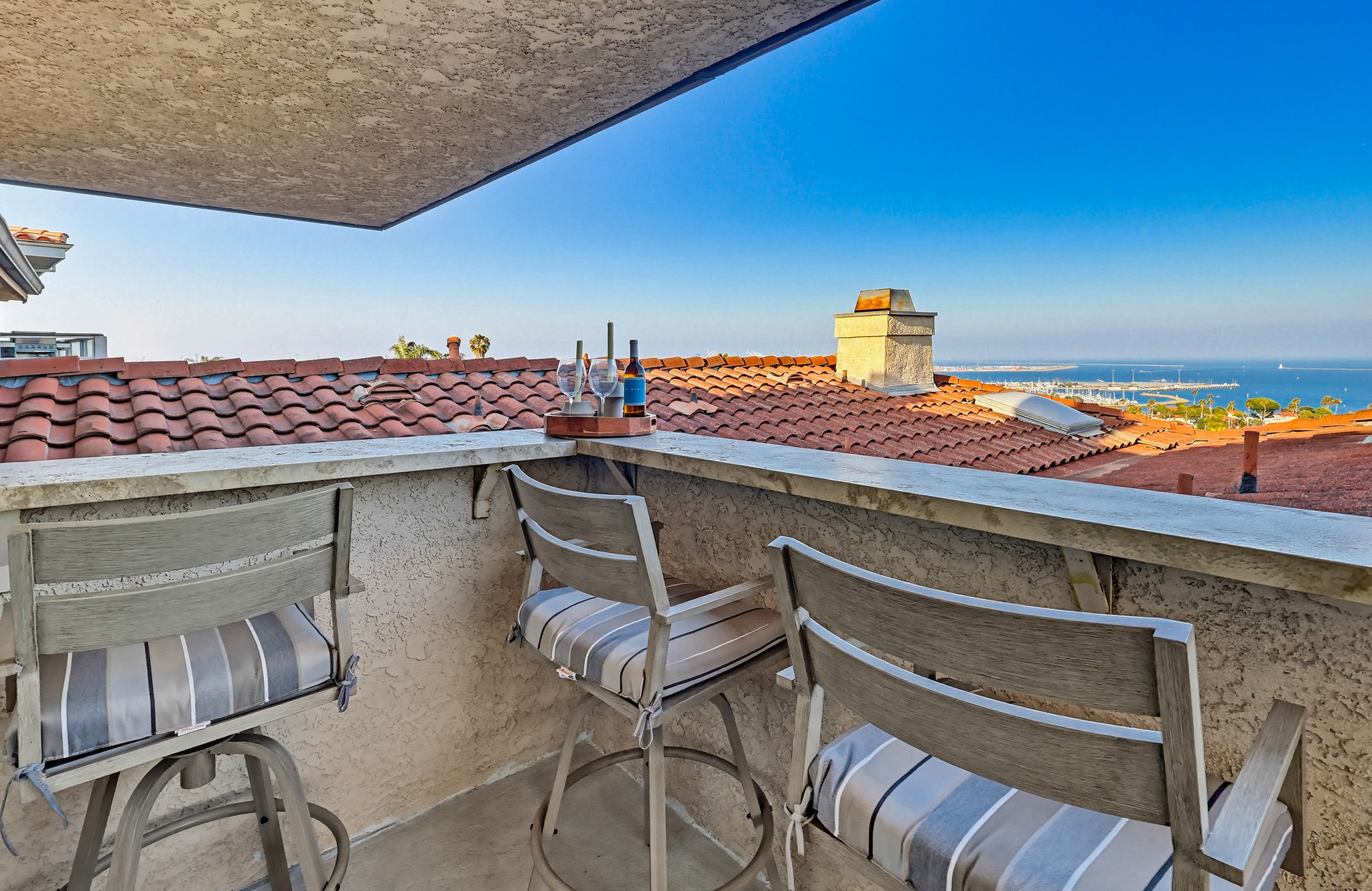 Virtual tour photo 64 of 153 for 2906 Baywater Ave UNIT 2