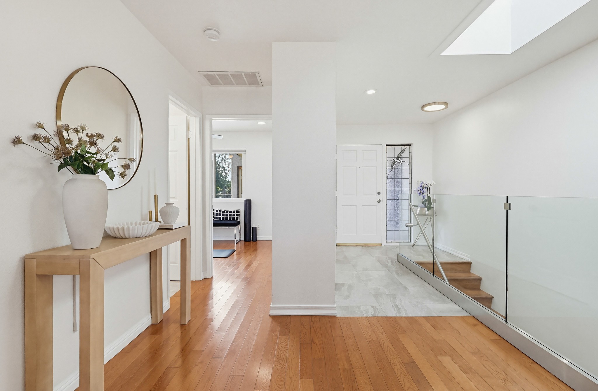 Virtual tour photo 65 of 153 for 2906 Baywater Ave UNIT 2