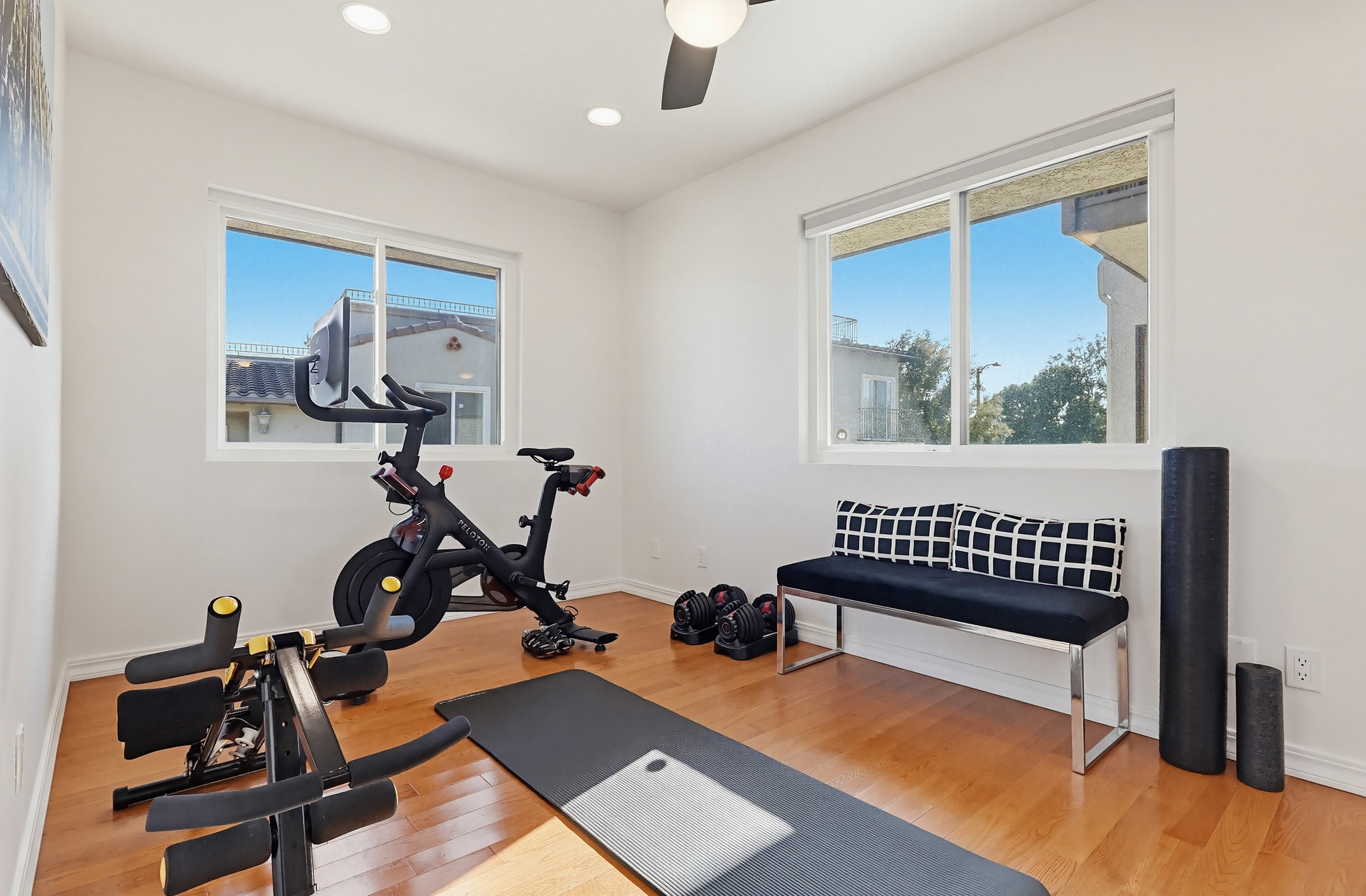 Virtual tour photo 68 of 153 for 2906 Baywater Ave UNIT 2