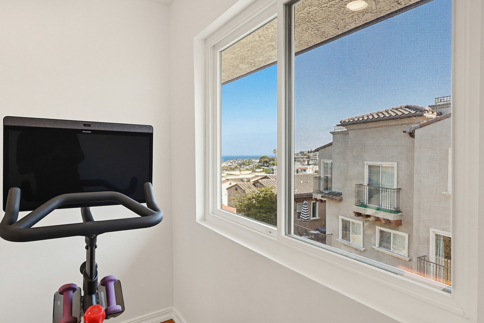 Virtual tour photo 70 of 153 for 2906 Baywater Ave UNIT 2