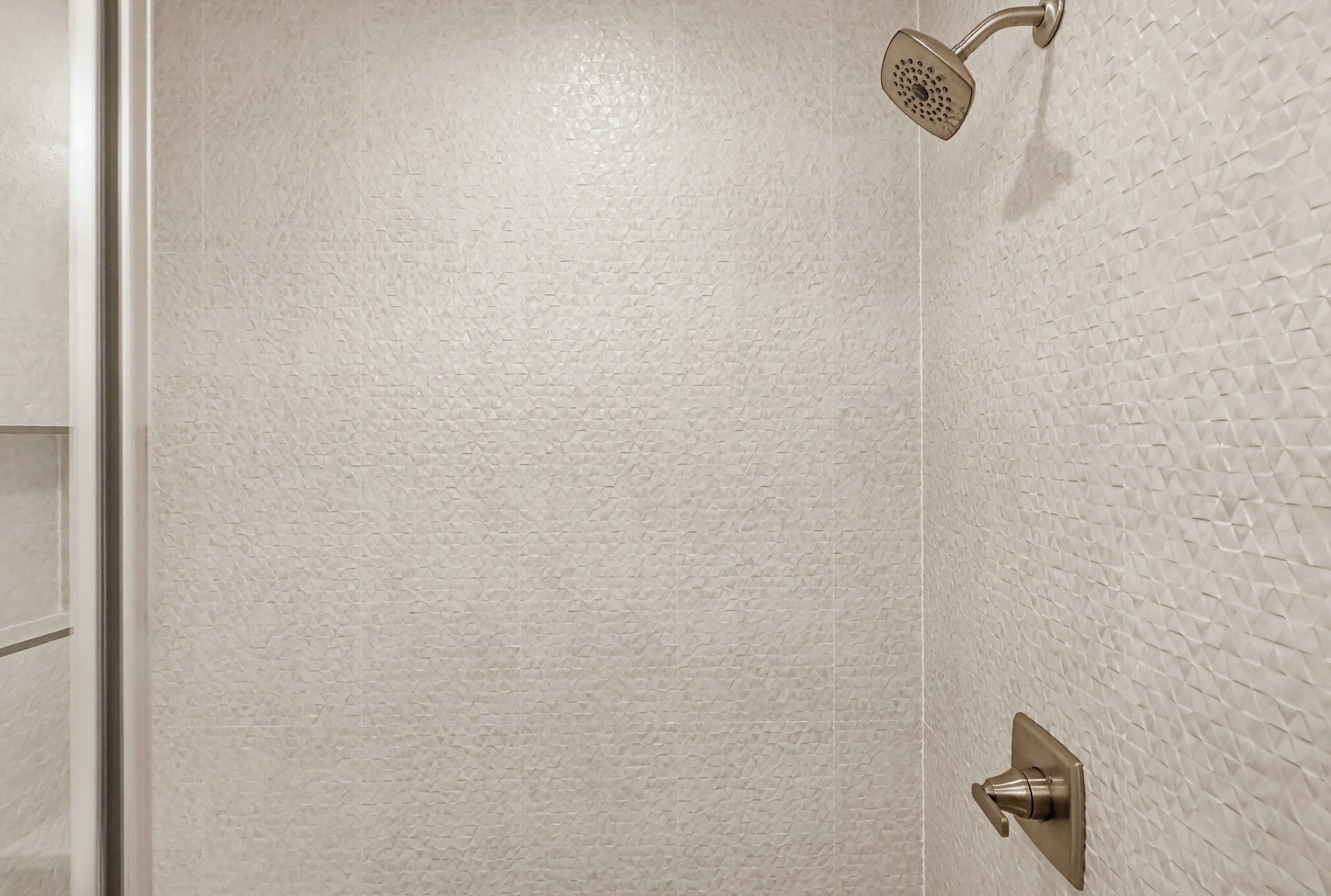 Virtual tour photo 73 of 153 for 2906 Baywater Ave UNIT 2
