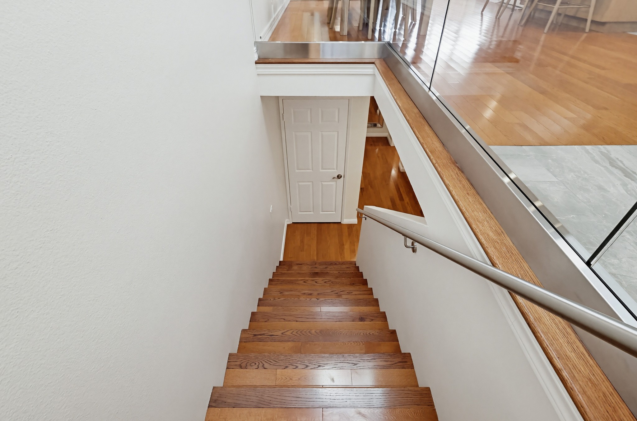 Virtual tour photo 75 of 153 for 2906 Baywater Ave UNIT 2