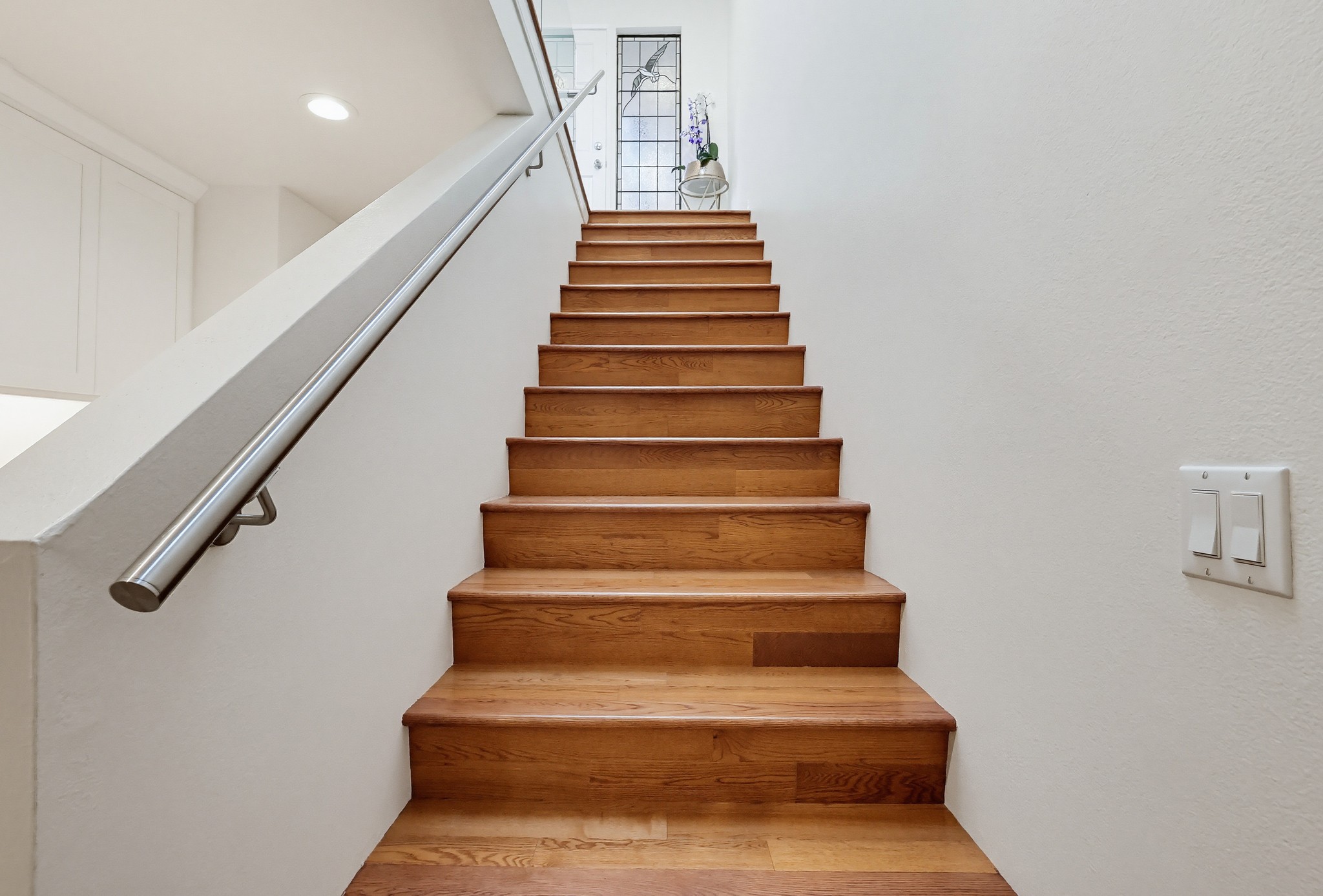 Virtual tour photo 76 of 153 for 2906 Baywater Ave UNIT 2