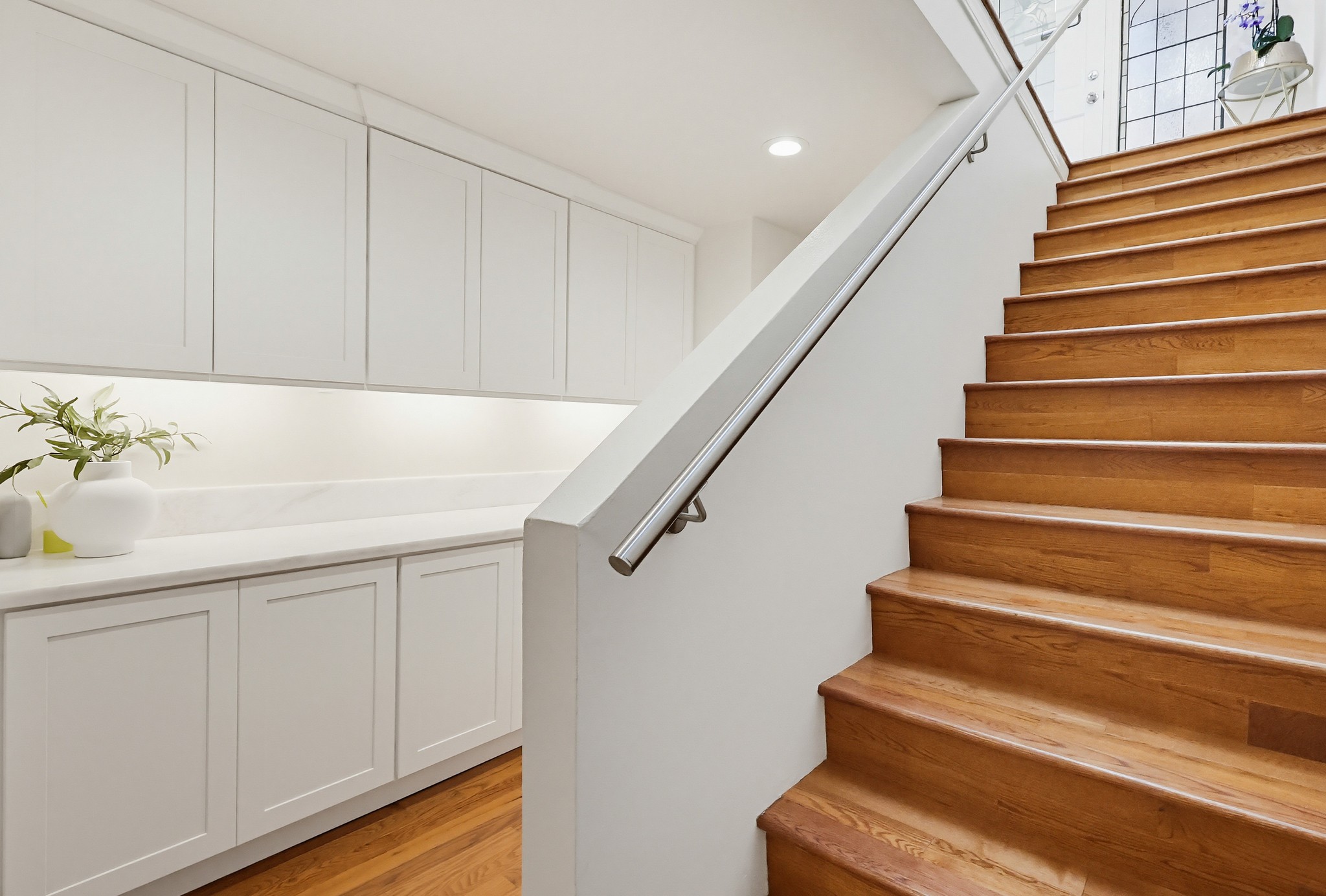 Virtual tour photo 77 of 153 for 2906 Baywater Ave UNIT 2