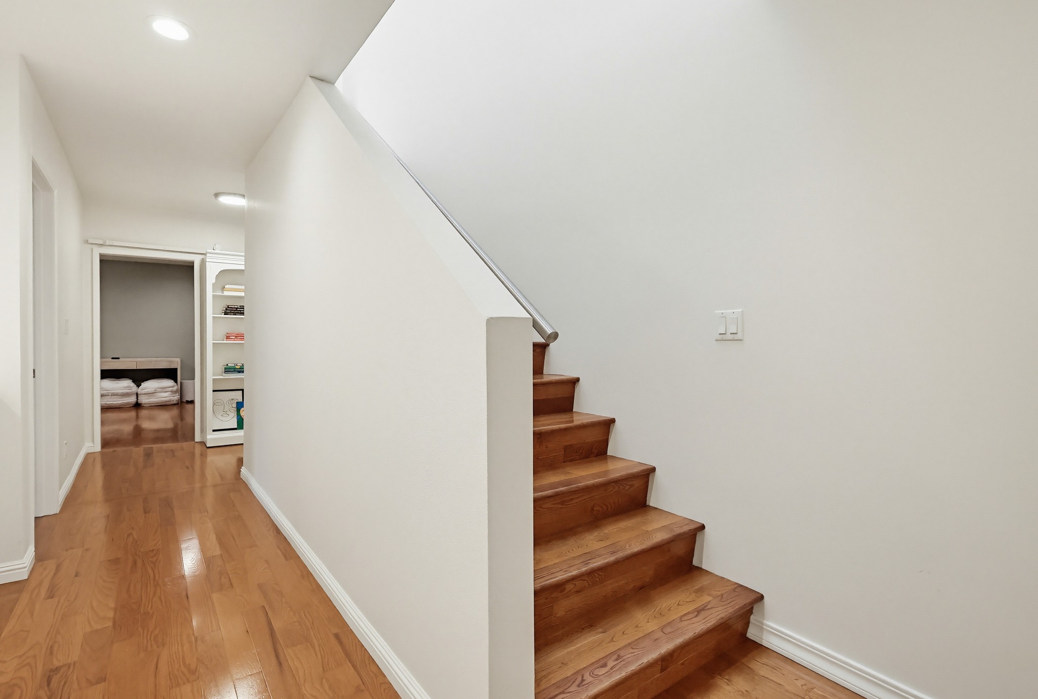 Virtual tour photo 79 of 153 for 2906 Baywater Ave UNIT 2
