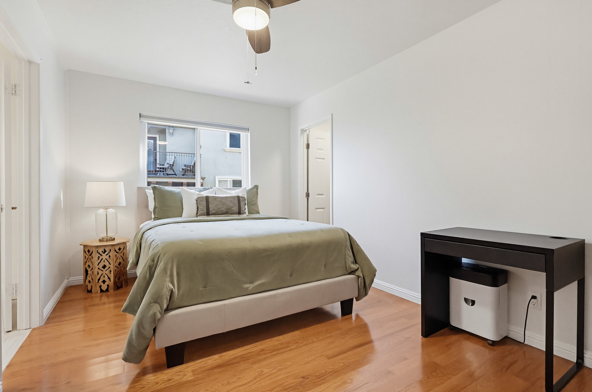 Virtual tour photo 83 of 153 for 2906 Baywater Ave UNIT 2