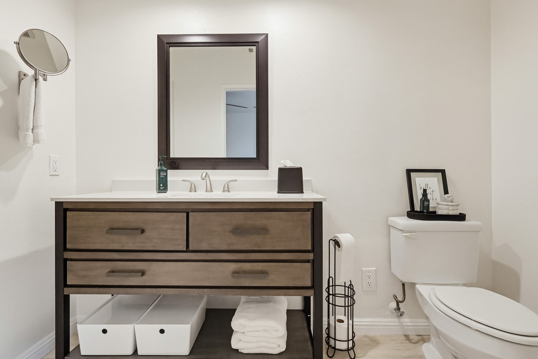 Virtual tour photo 87 of 153 for 2906 Baywater Ave UNIT 2