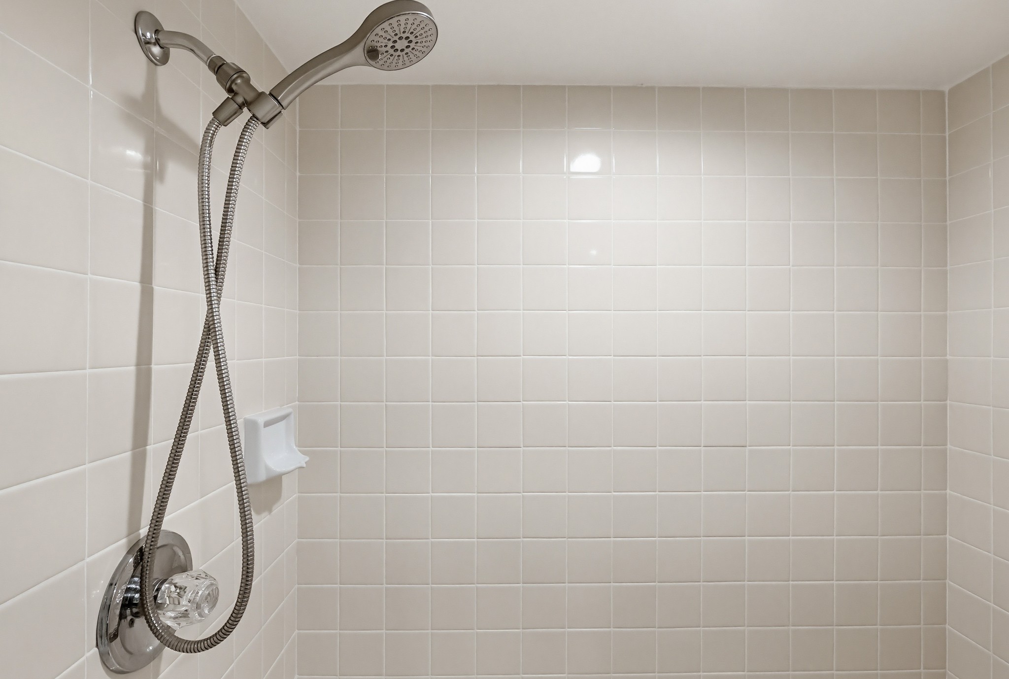Virtual tour photo 90 of 153 for 2906 Baywater Ave UNIT 2