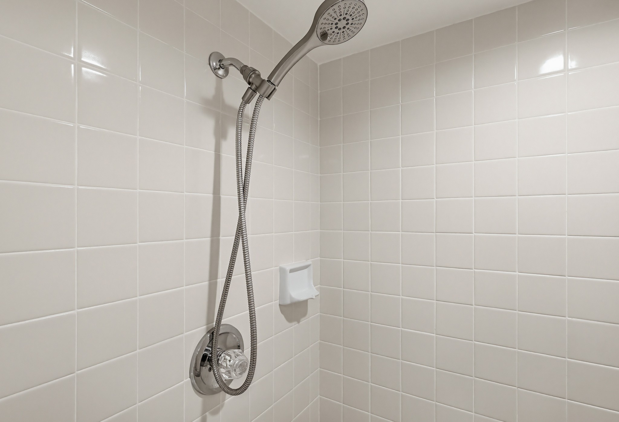 Virtual tour photo 91 of 153 for 2906 Baywater Ave UNIT 2