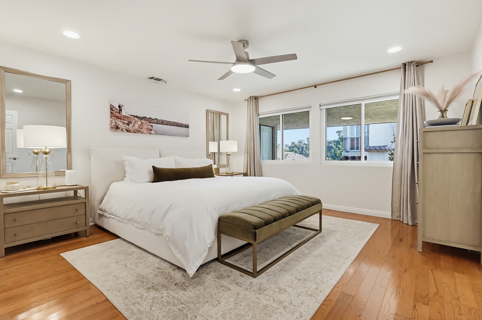 Virtual tour photo 93 of 153 for 2906 Baywater Ave UNIT 2