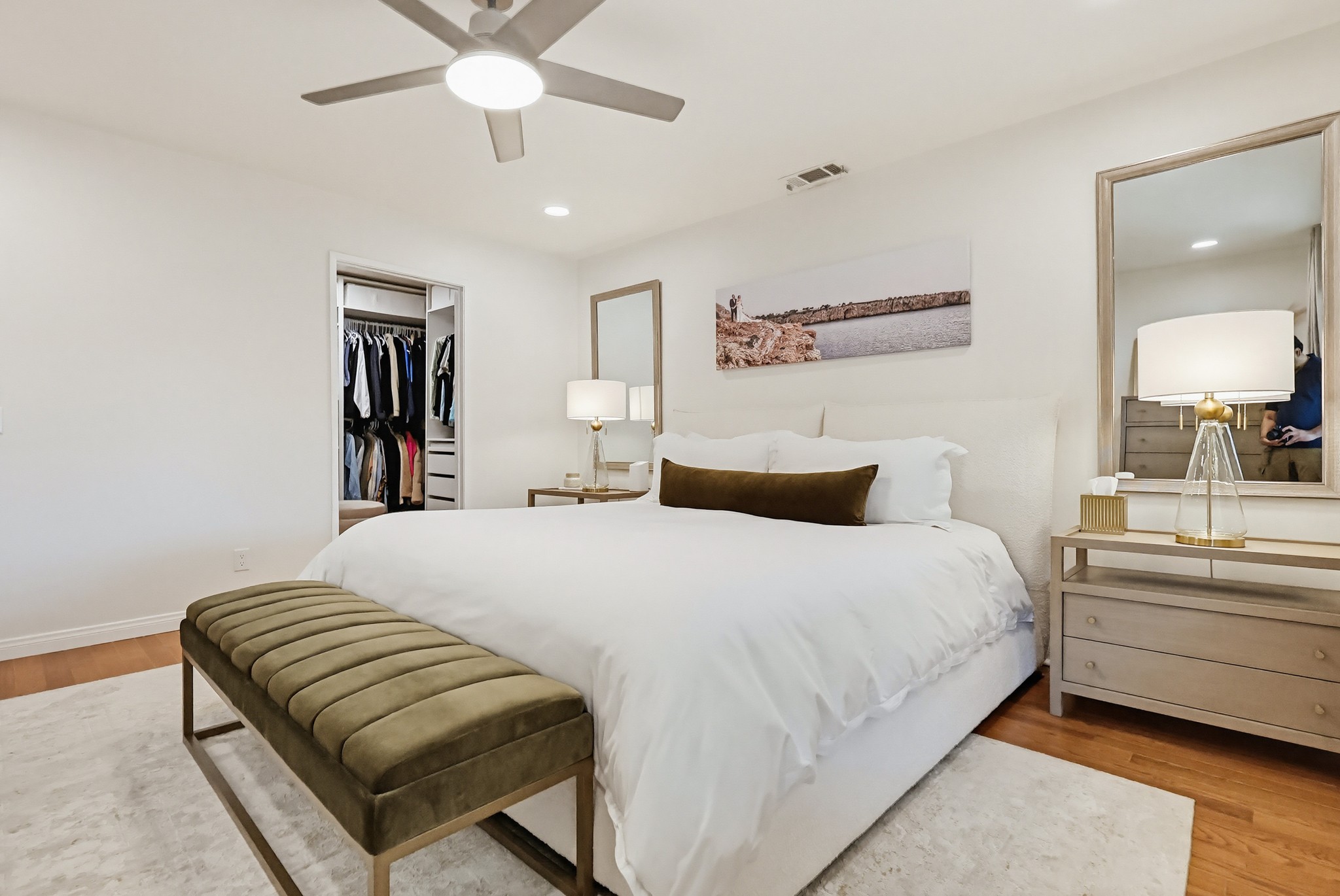 Virtual tour photo 96 of 153 for 2906 Baywater Ave UNIT 2