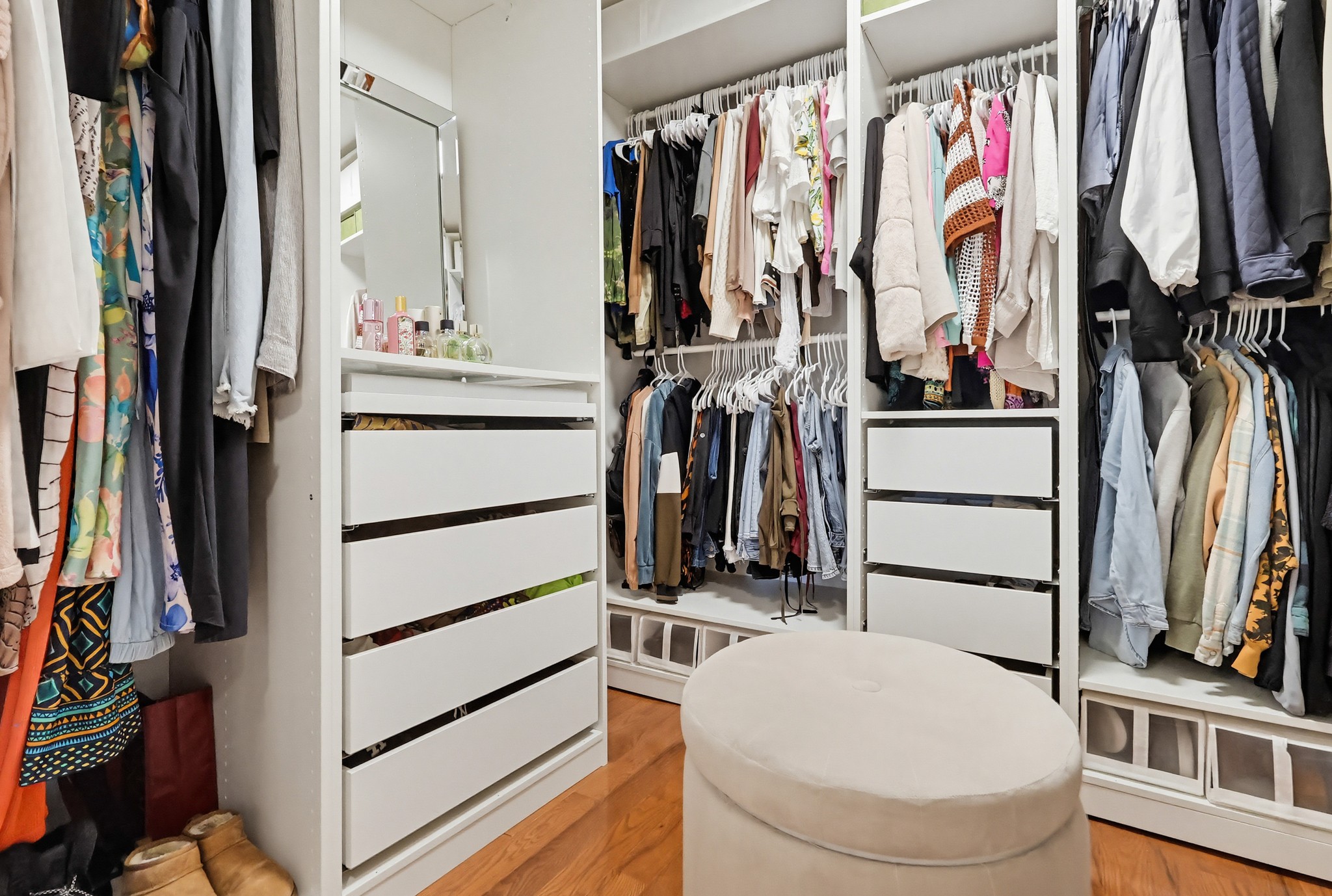 Virtual tour photo 98 of 153 for 2906 Baywater Ave UNIT 2
