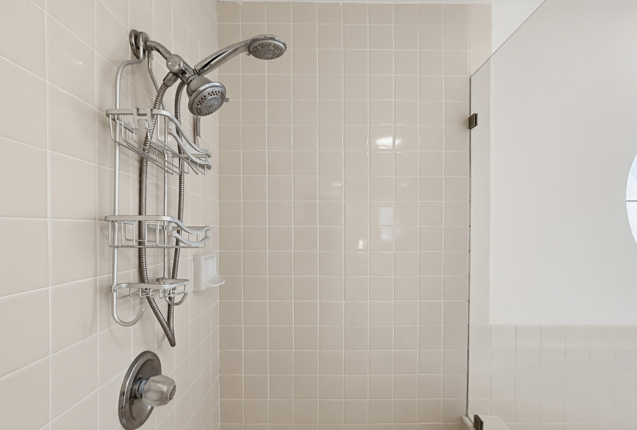 Virtual tour photo 102 of 153 for 2906 Baywater Ave UNIT 2