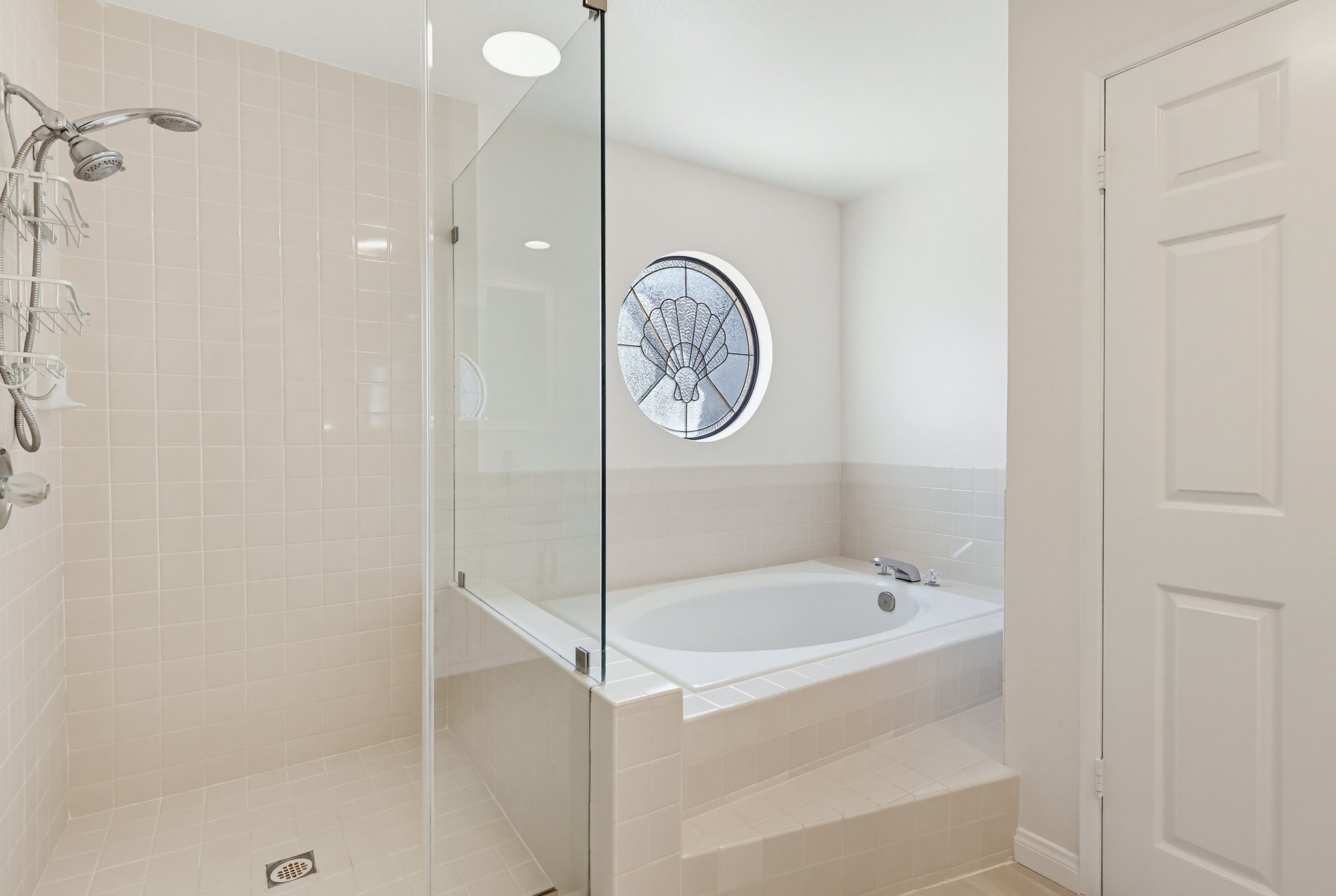 Virtual tour photo 103 of 153 for 2906 Baywater Ave UNIT 2