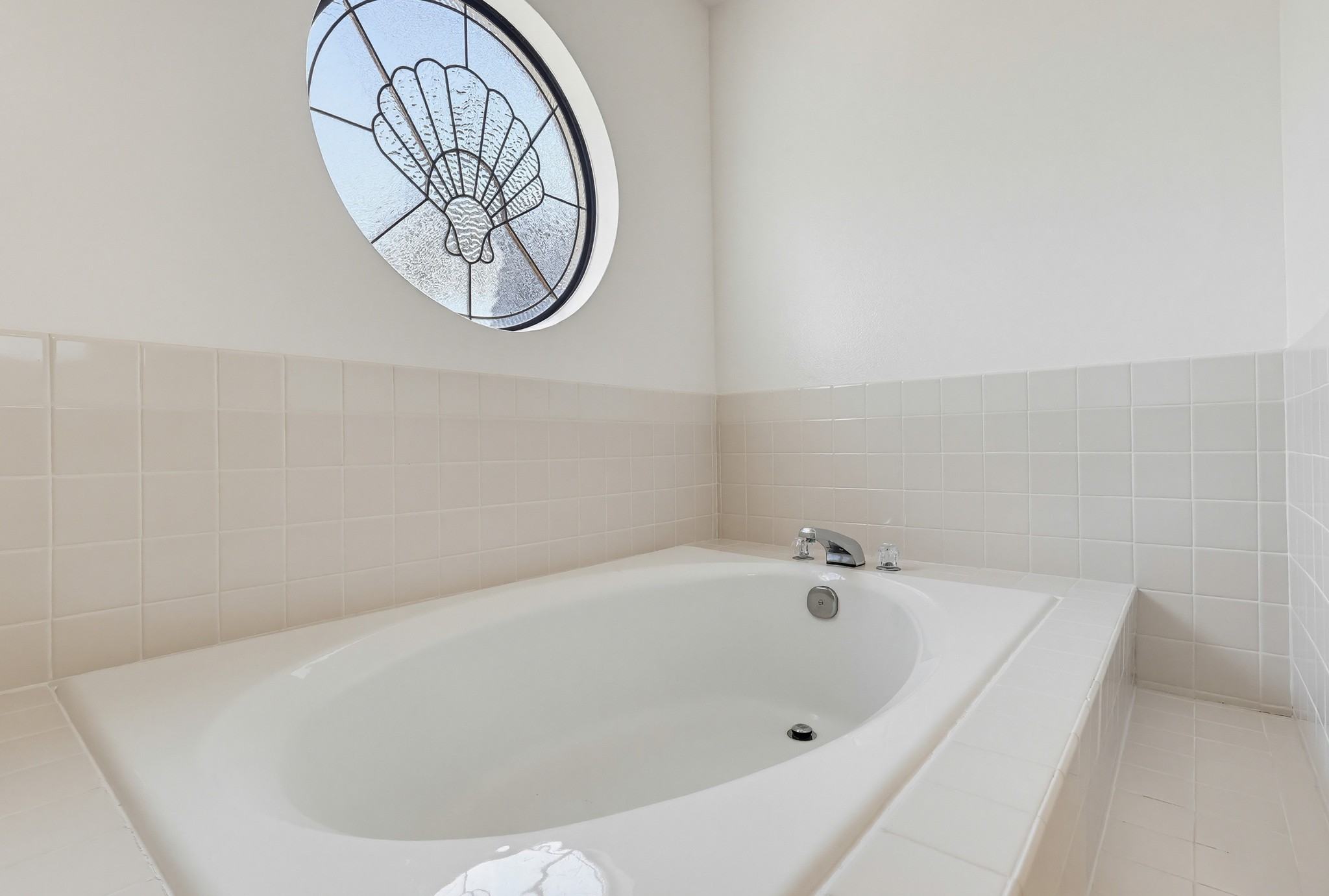 Virtual tour photo 104 of 153 for 2906 Baywater Ave UNIT 2
