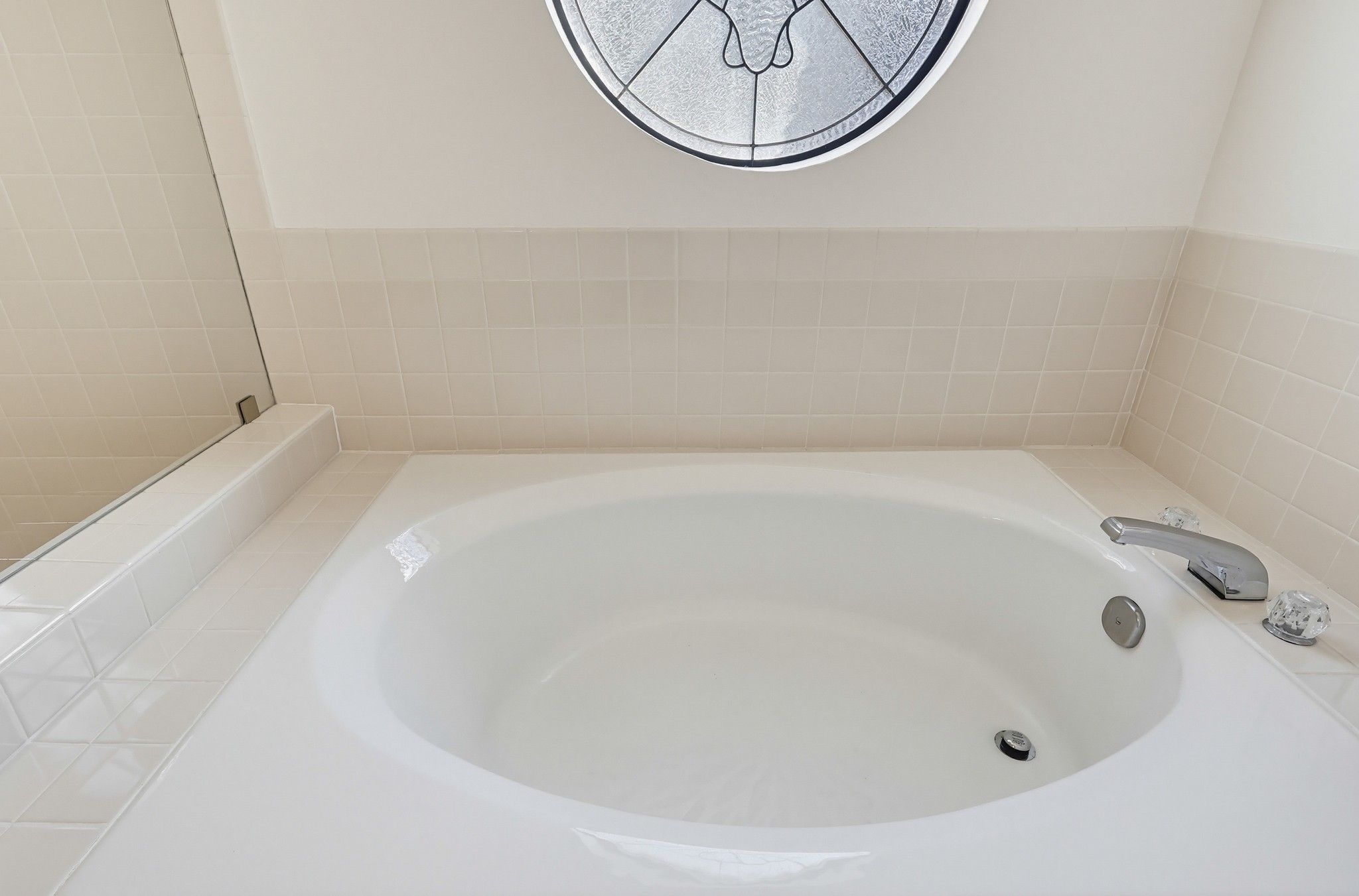 Virtual tour photo 105 of 153 for 2906 Baywater Ave UNIT 2