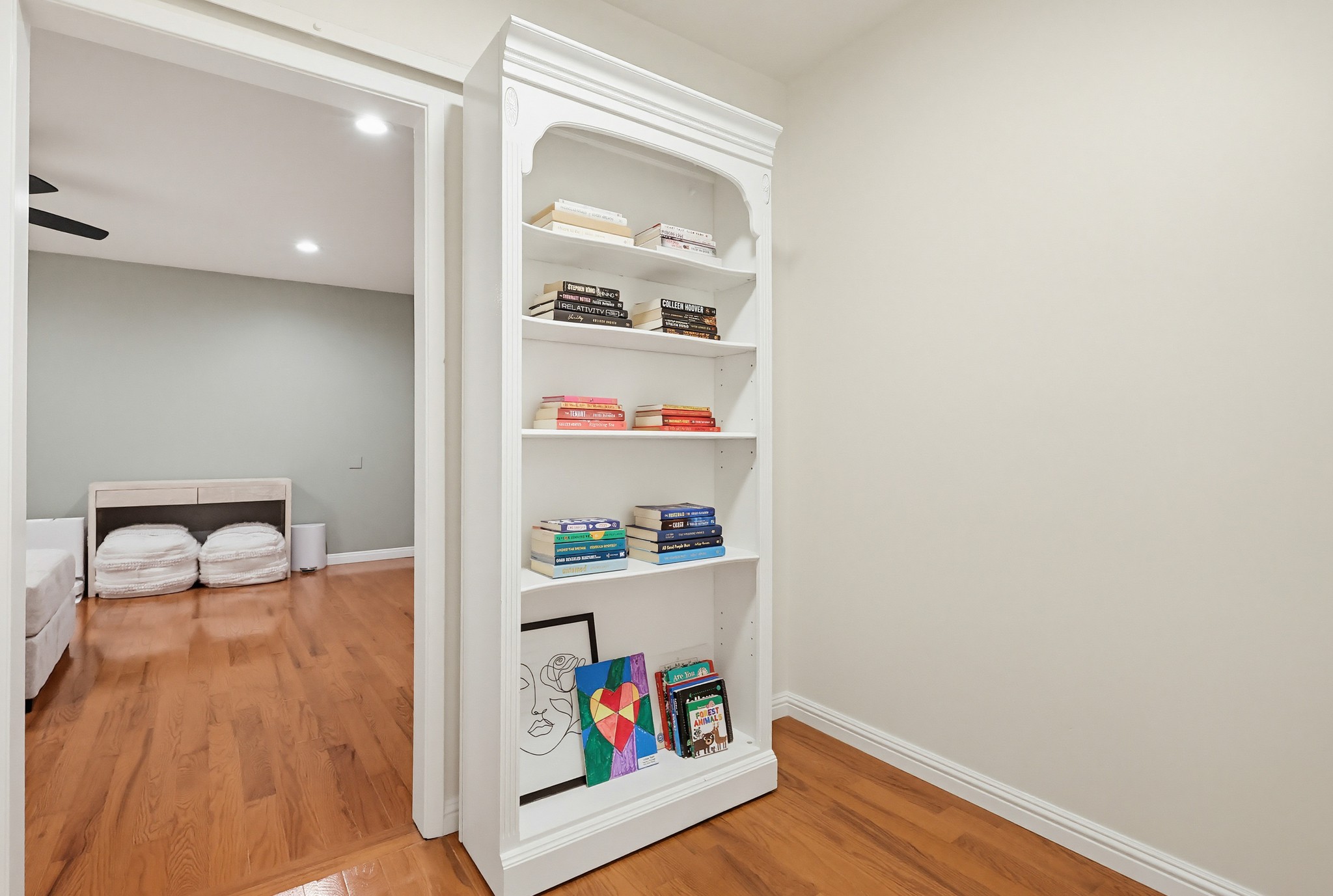 Virtual tour photo 112 of 153 for 2906 Baywater Ave UNIT 2