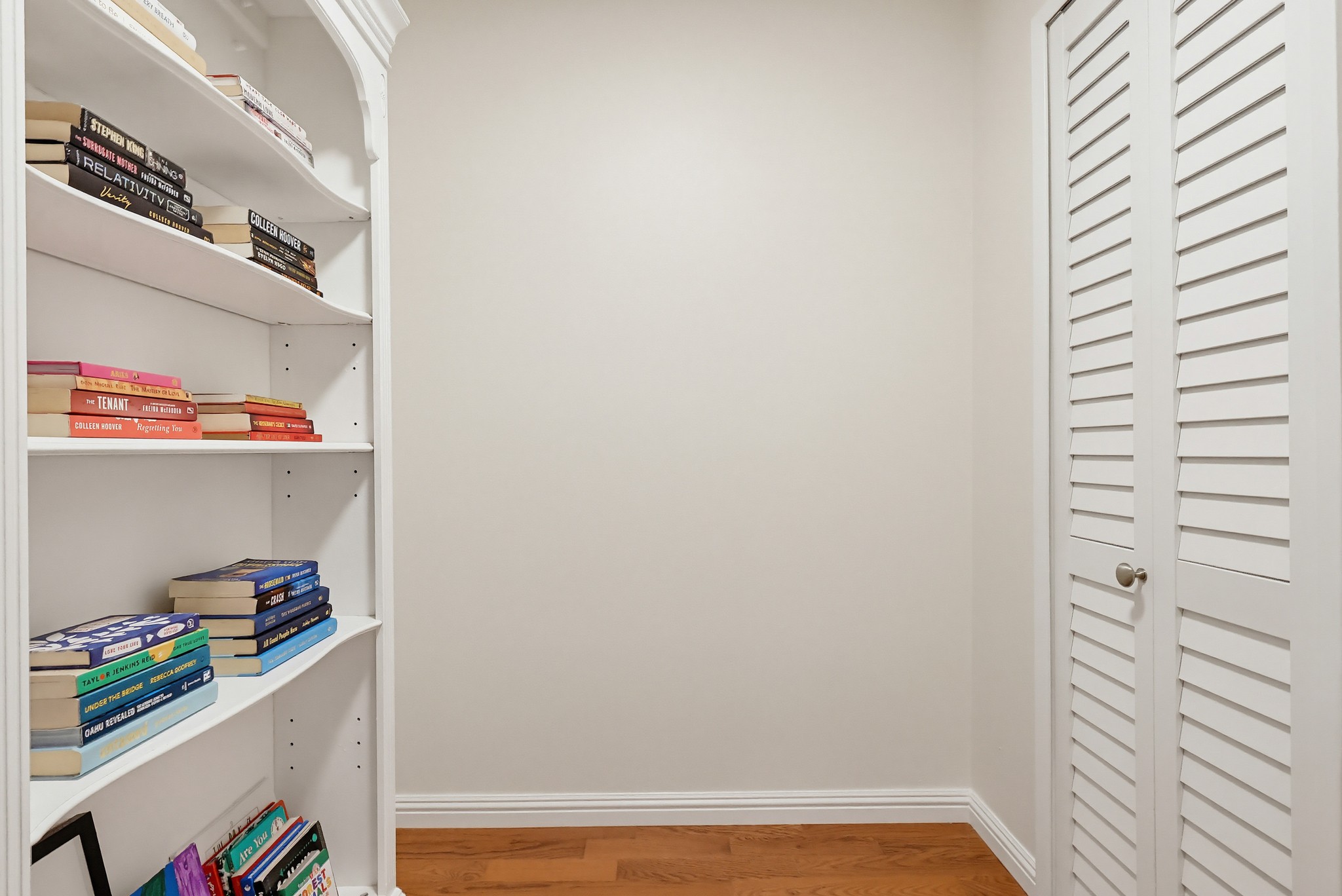 Virtual tour photo 113 of 153 for 2906 Baywater Ave UNIT 2