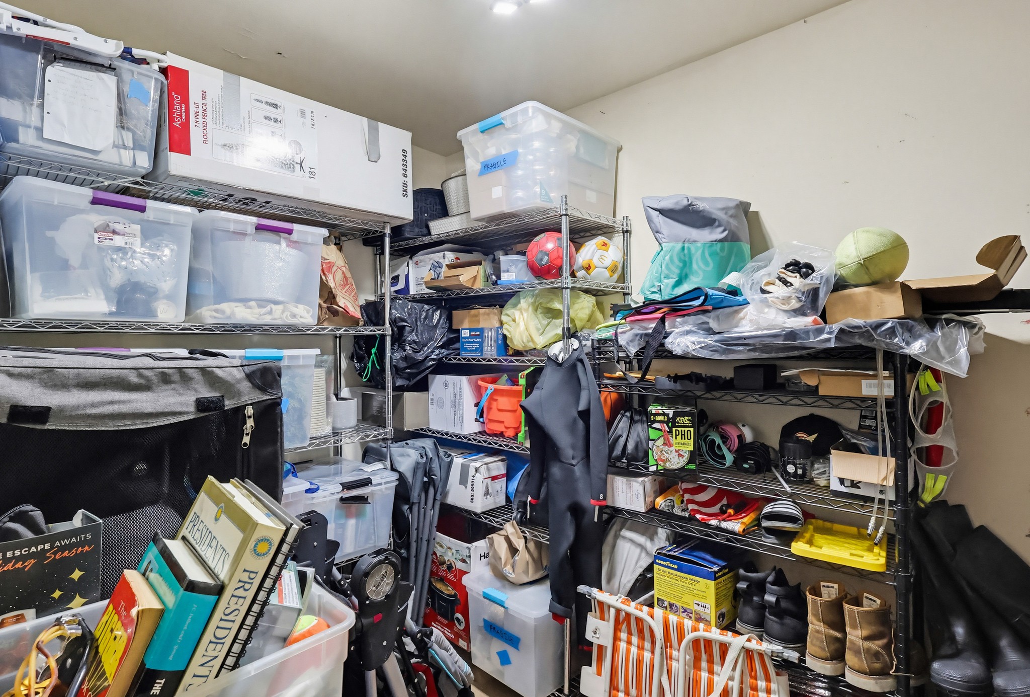 Virtual tour photo 120 of 153 for 2906 Baywater Ave UNIT 2