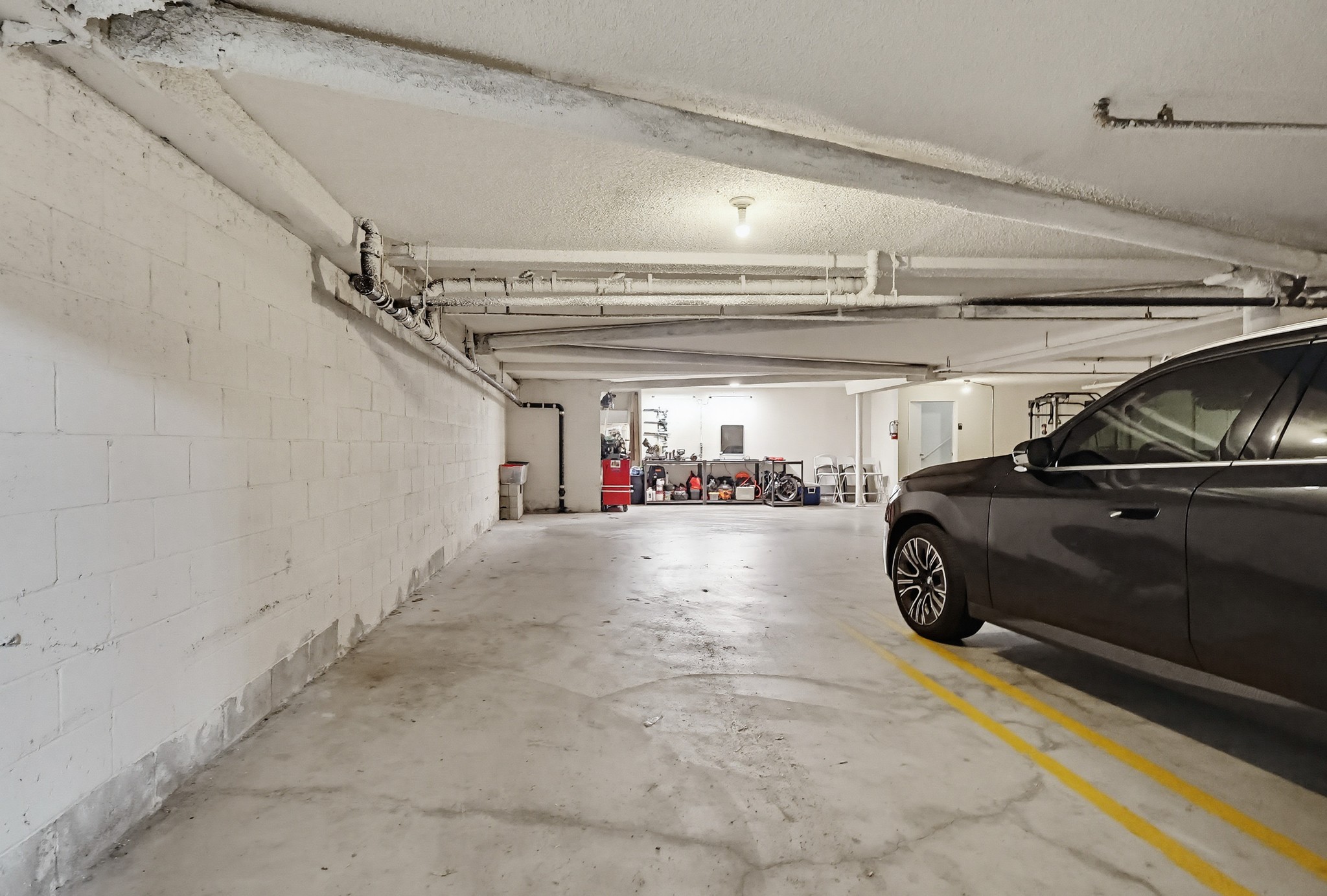 Virtual tour photo 123 of 153 for 2906 Baywater Ave UNIT 2