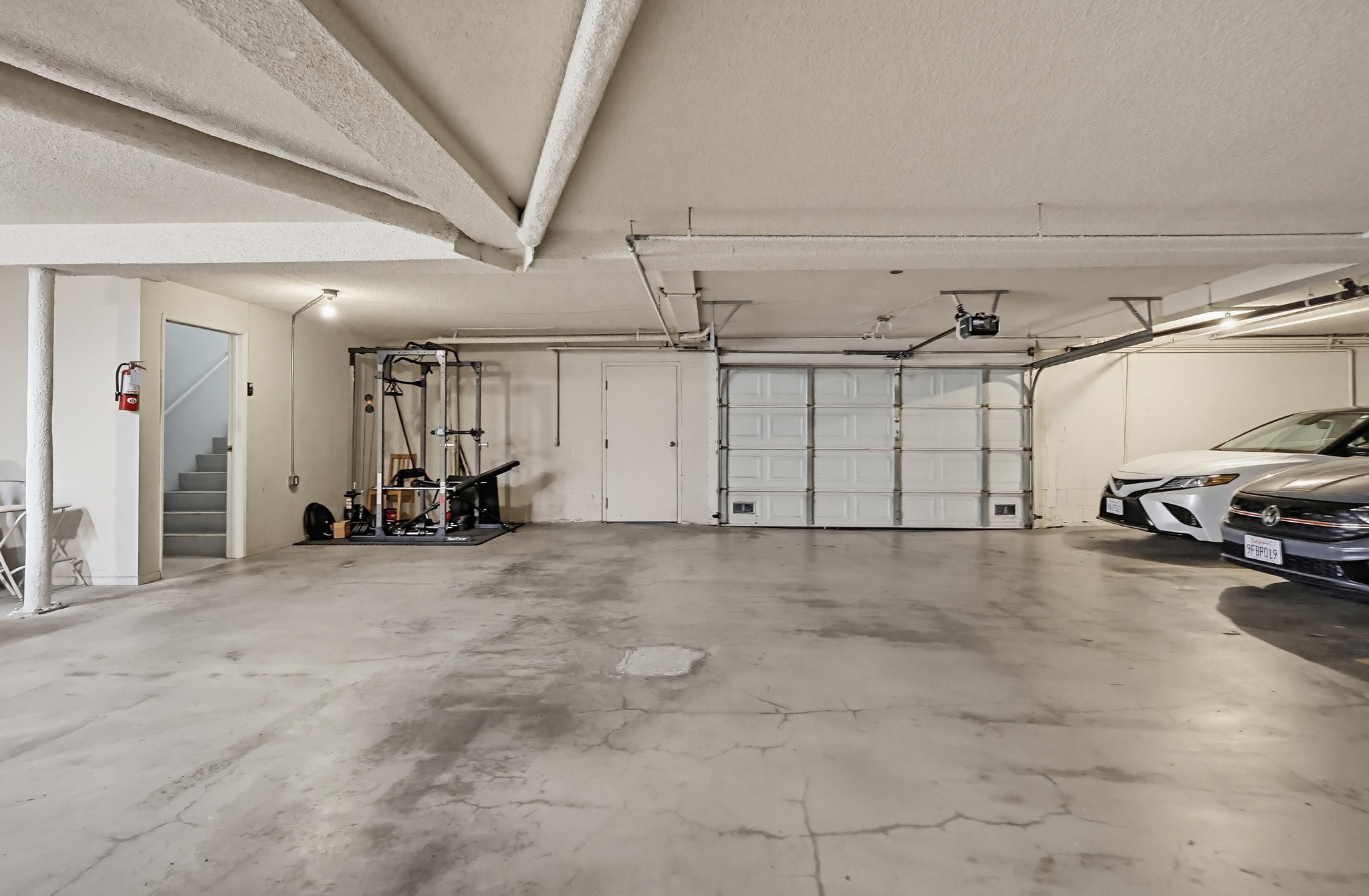 Virtual tour photo 125 of 153 for 2906 Baywater Ave UNIT 2