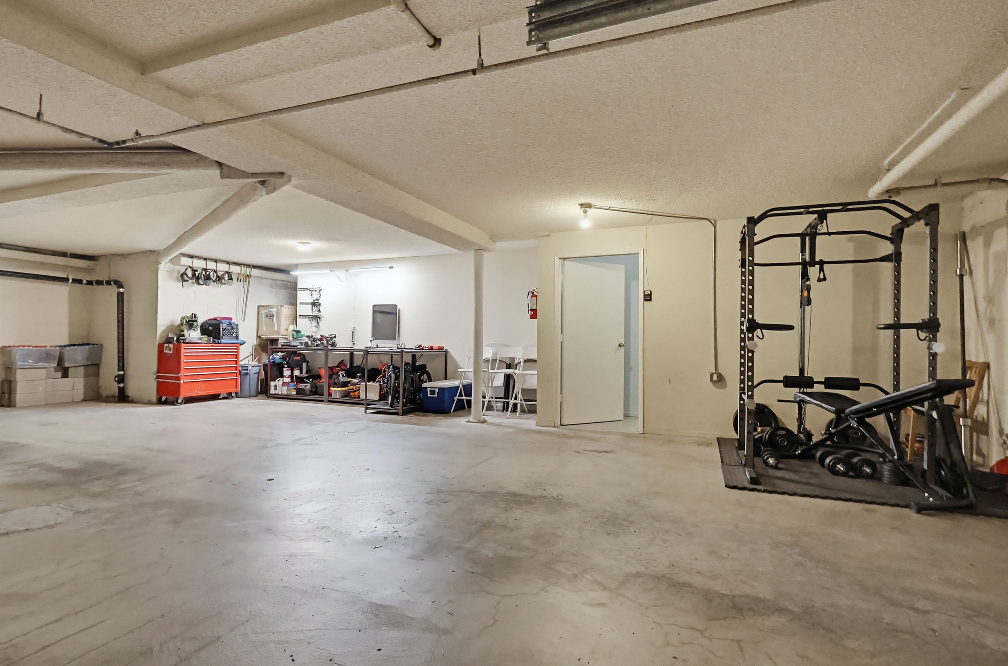 Virtual tour photo 126 of 153 for 2906 Baywater Ave UNIT 2