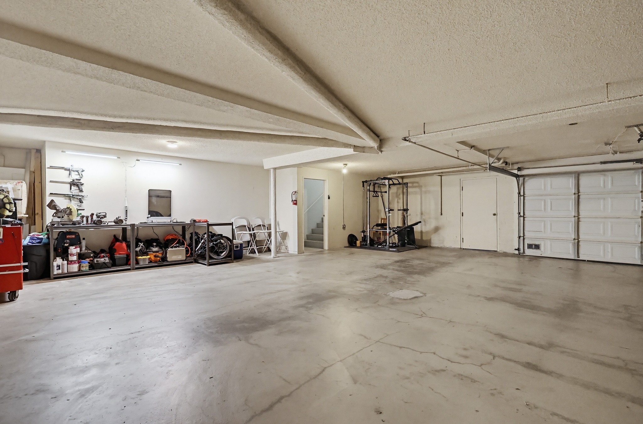Virtual tour photo 127 of 153 for 2906 Baywater Ave UNIT 2