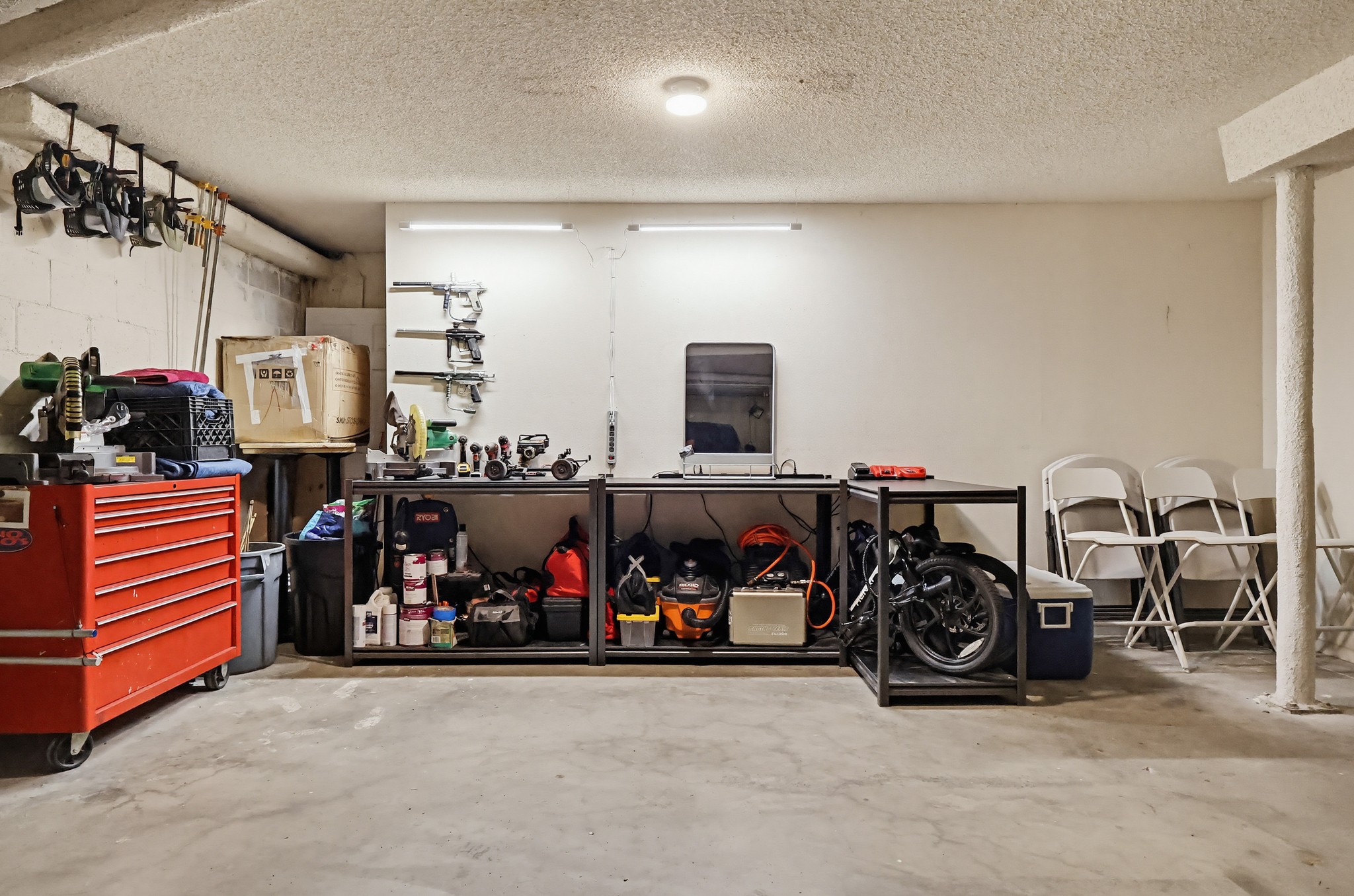 Virtual tour photo 128 of 153 for 2906 Baywater Ave UNIT 2