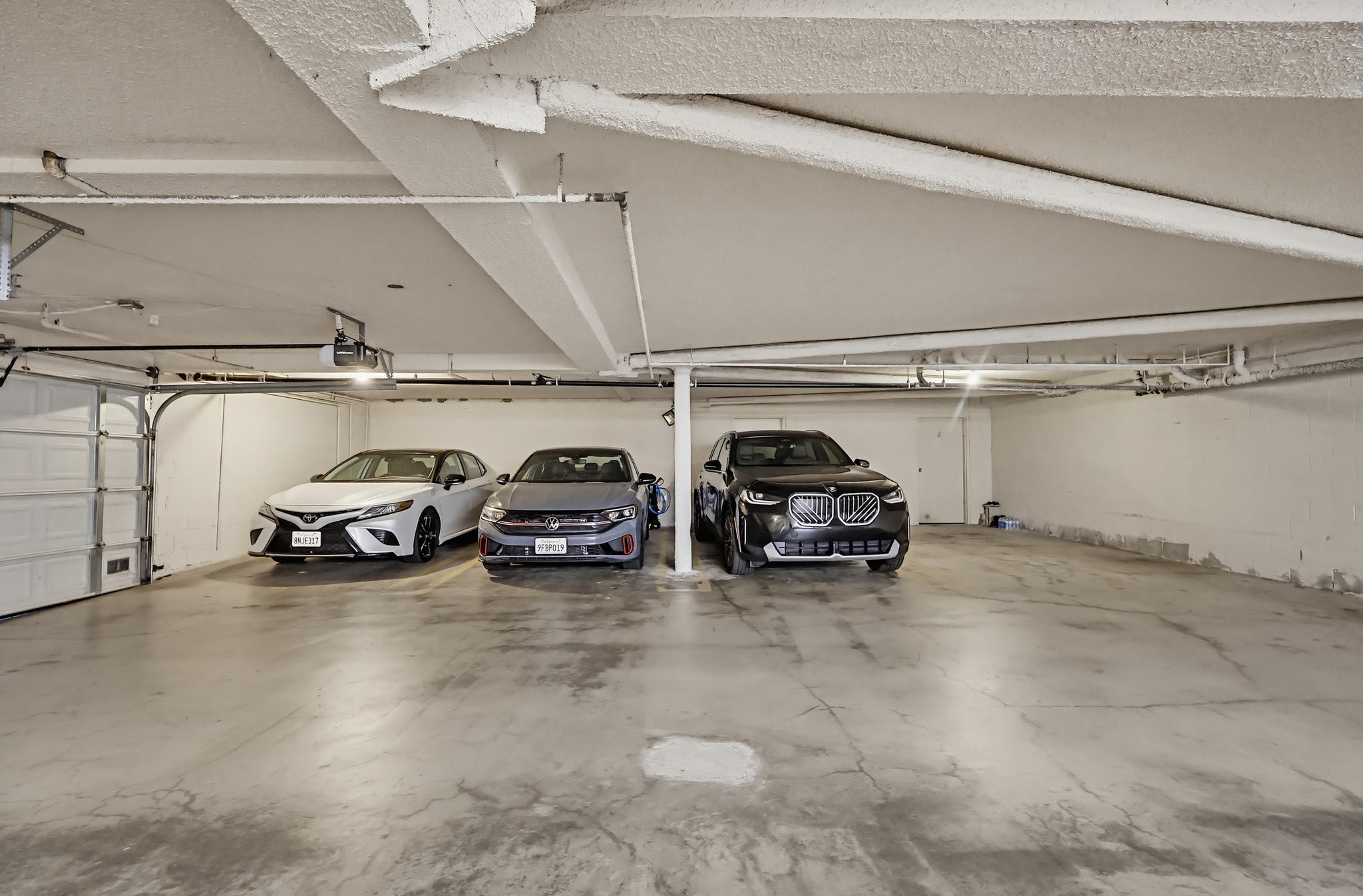 Virtual tour photo 129 of 153 for 2906 Baywater Ave UNIT 2